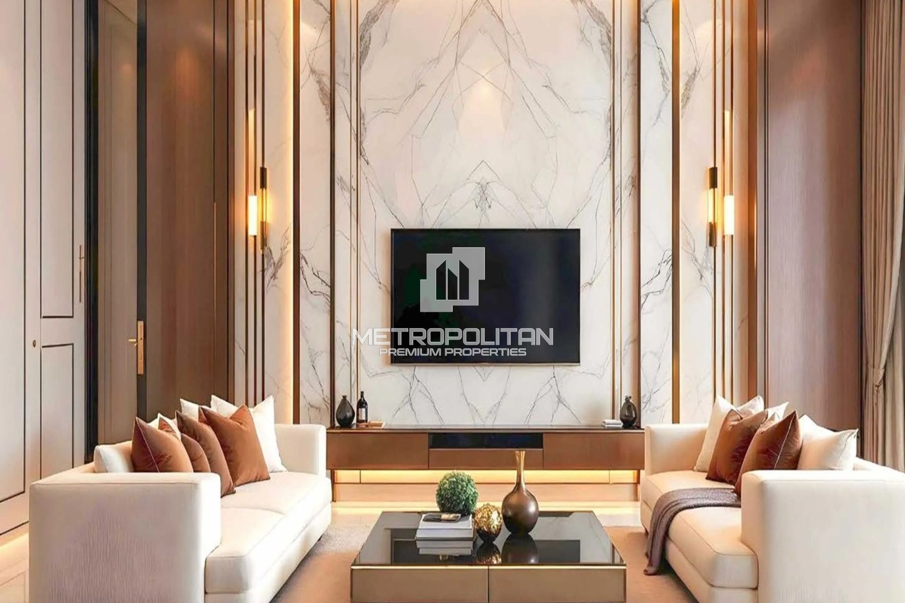 Купить квартиру в Tiger Downtown Ajman, Al Alia - MPS-49780