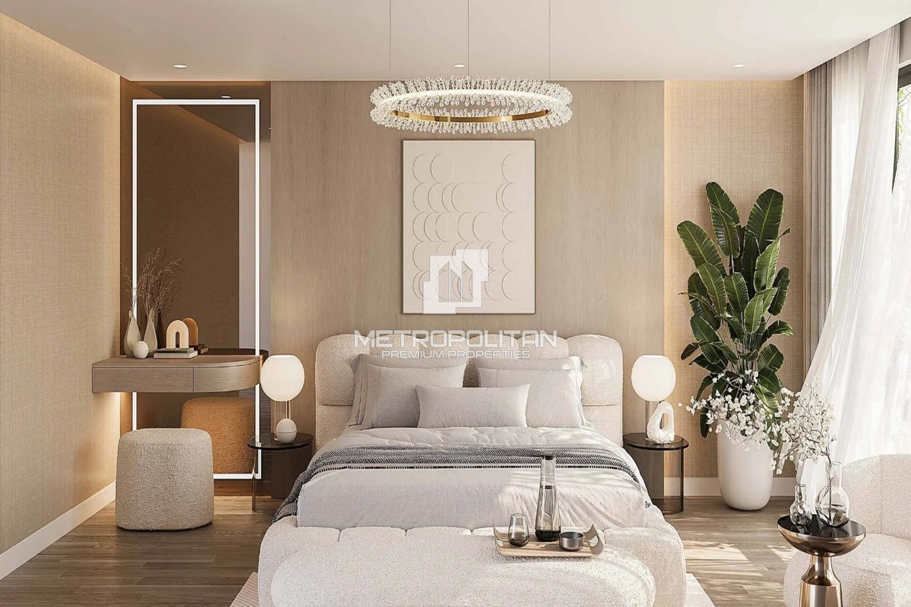 Купить квартиру в Tiger Downtown Ajman, Al Alia - MPS-49780