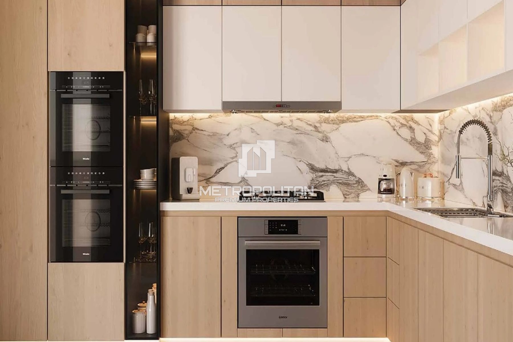 Купить квартиру в Tiger Downtown Ajman, Al Alia - MPS-49780