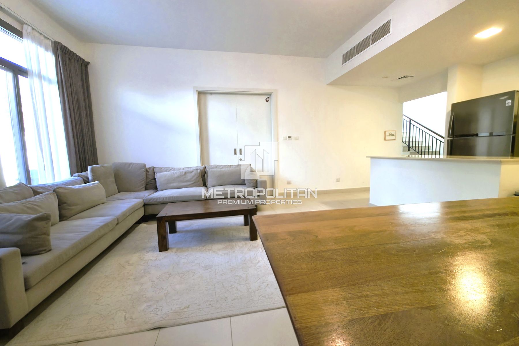 4BR Villa for Sale in Town Square – MPS-49782