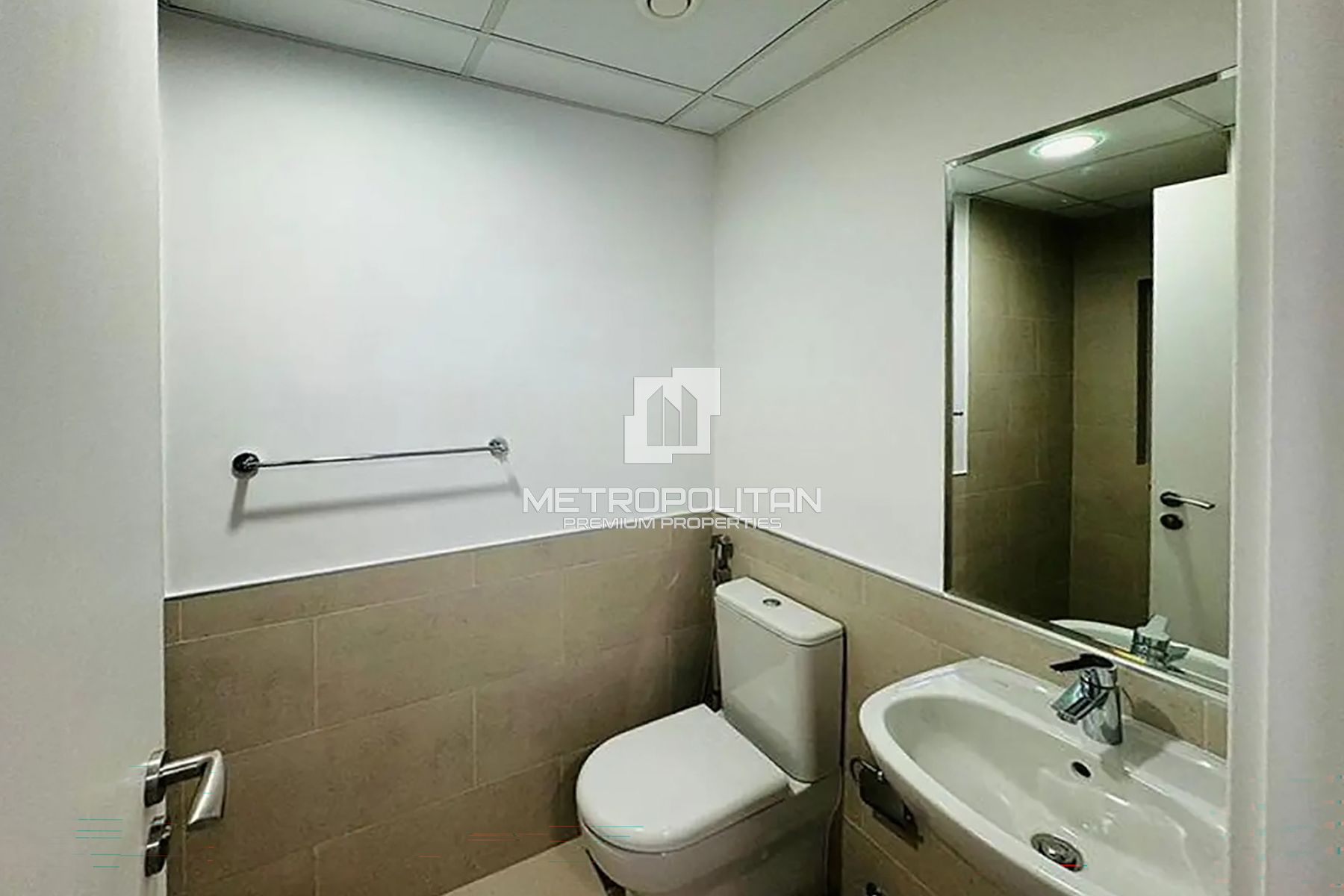 4BR Villa for Sale in Town Square – MPS-49782