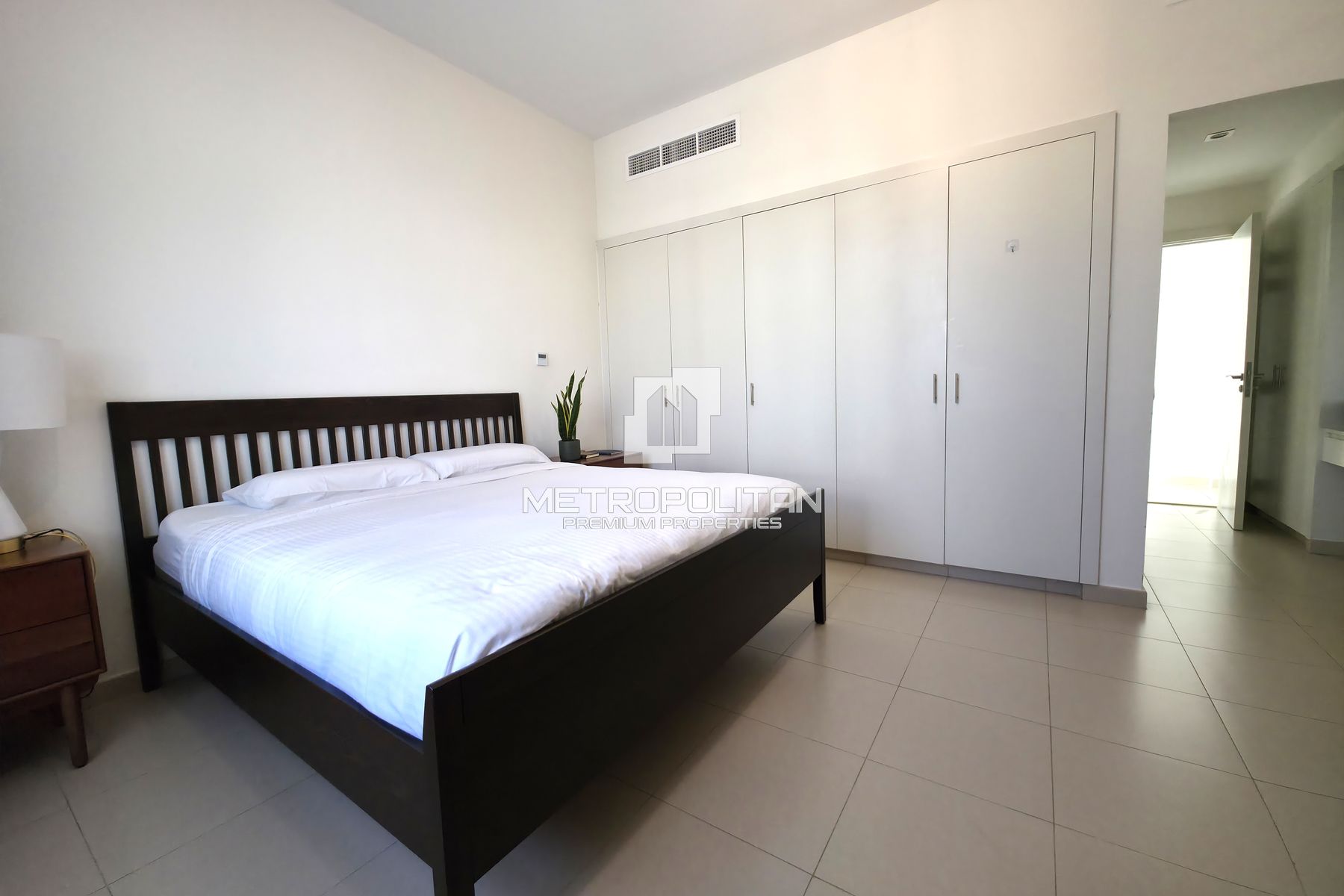 4BR Villa for Sale in Town Square – MPS-49782