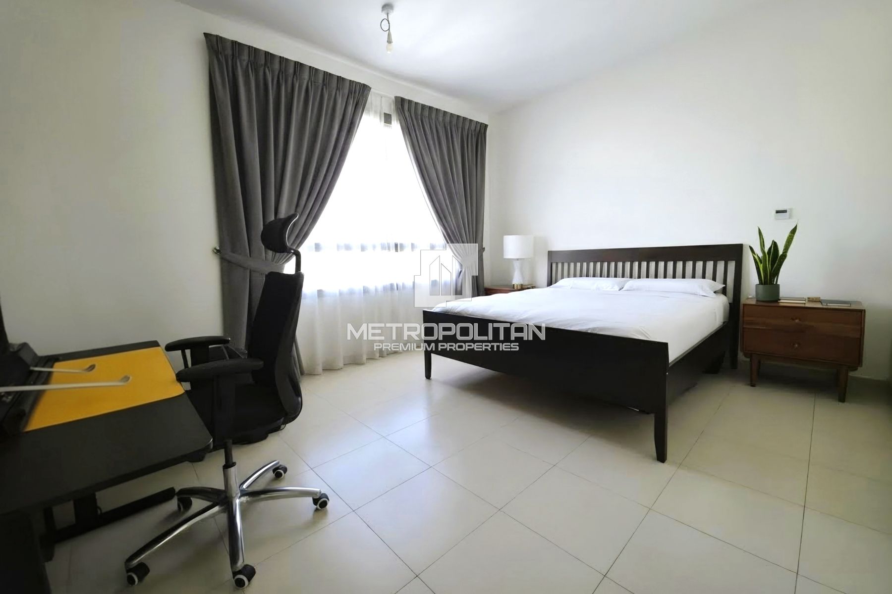 4BR Villa for Sale in Town Square – MPS-49782