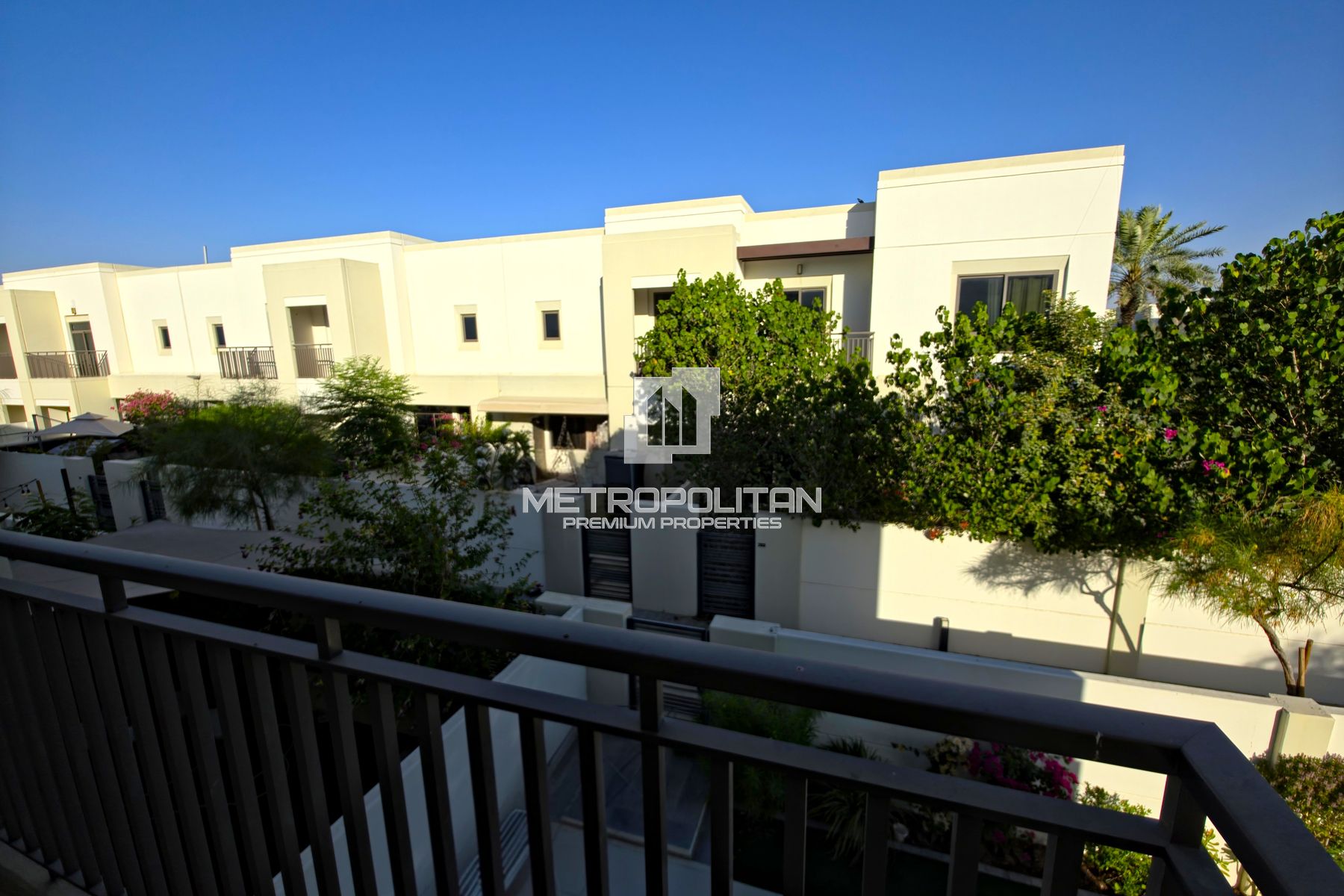 4BR Villa for Sale in Town Square – MPS-49782
