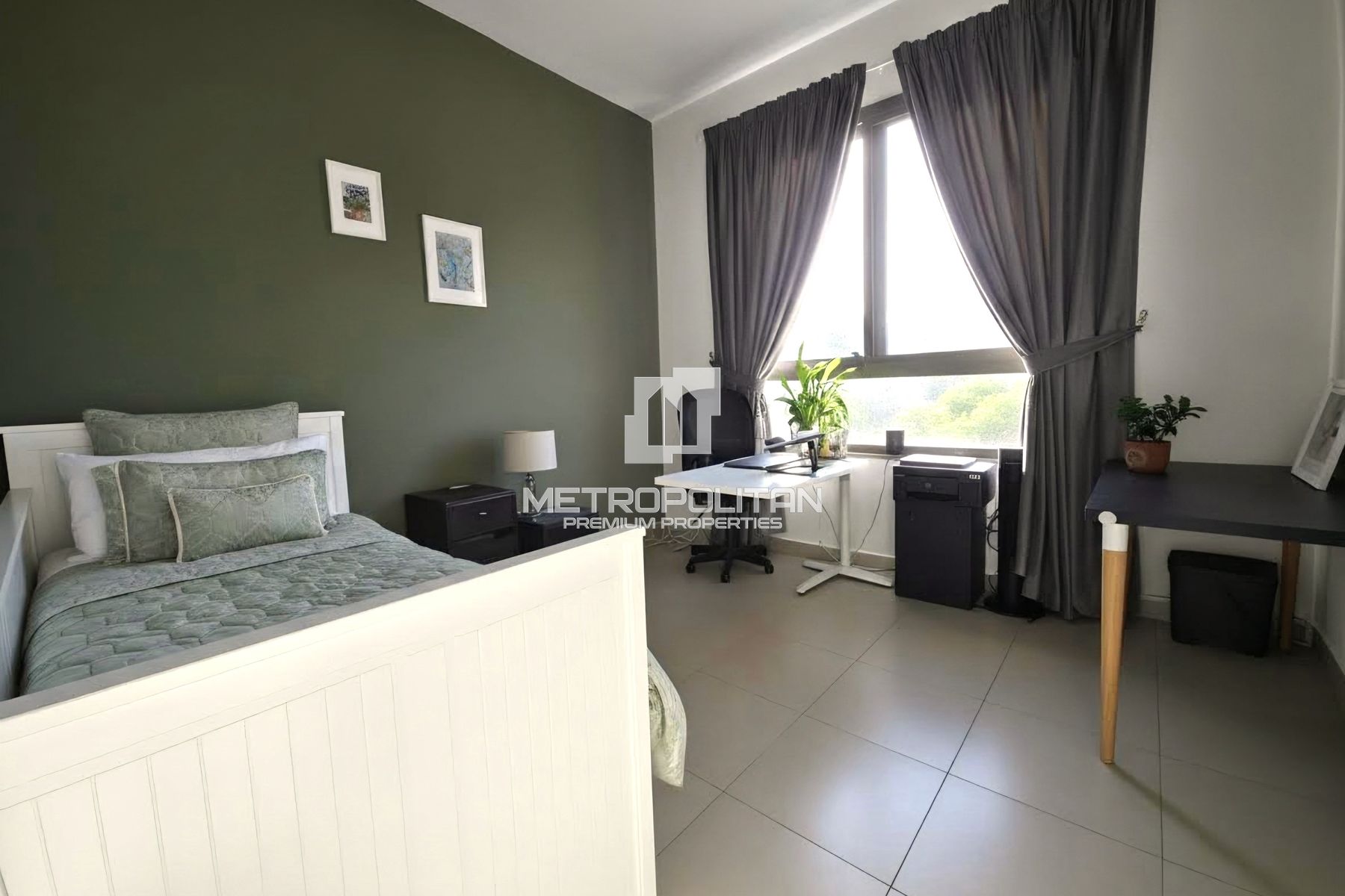 4BR Villa for Sale in Town Square – MPS-49782