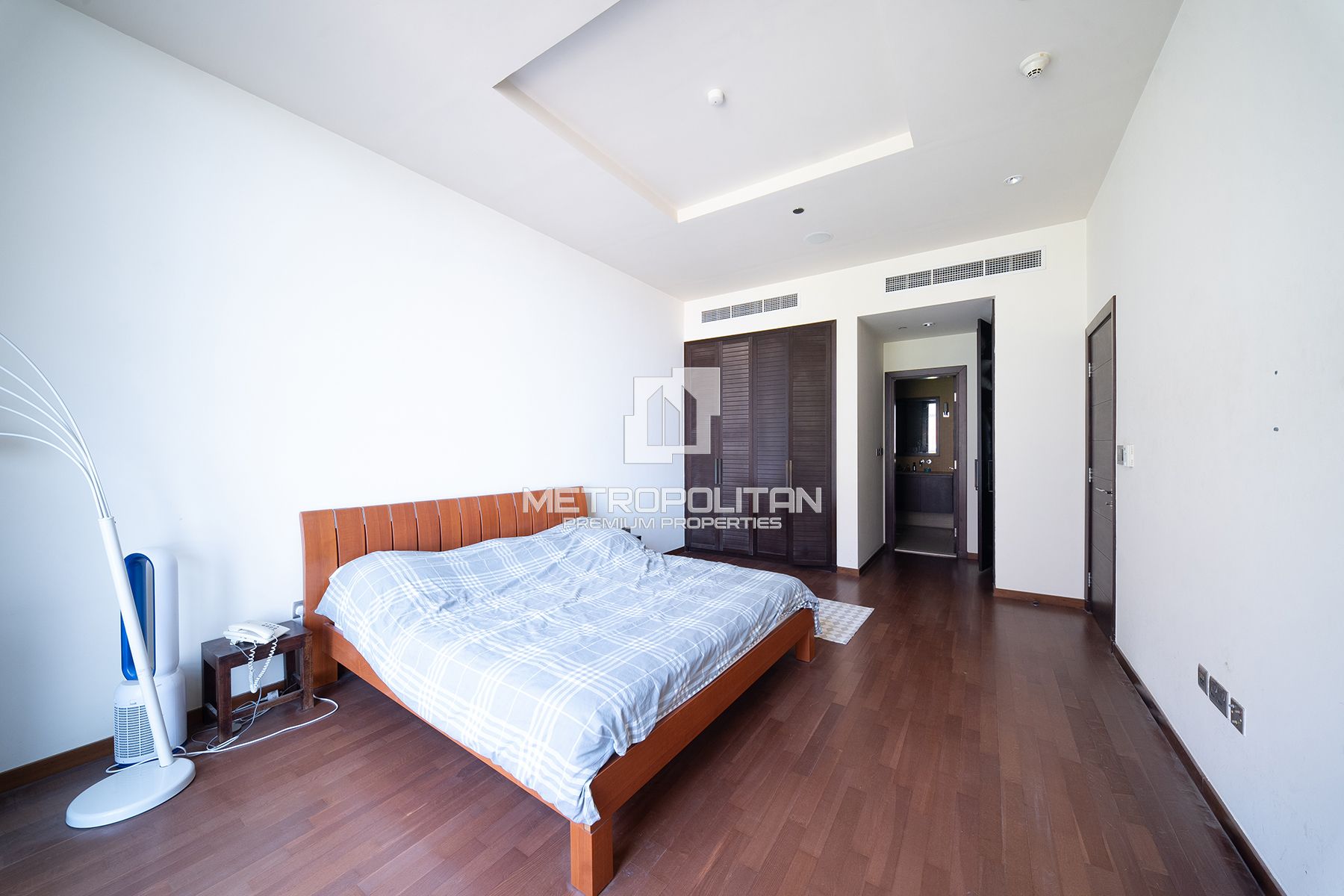 1BR Apartment for Sale in Palm Jumeirah – MPS-49798