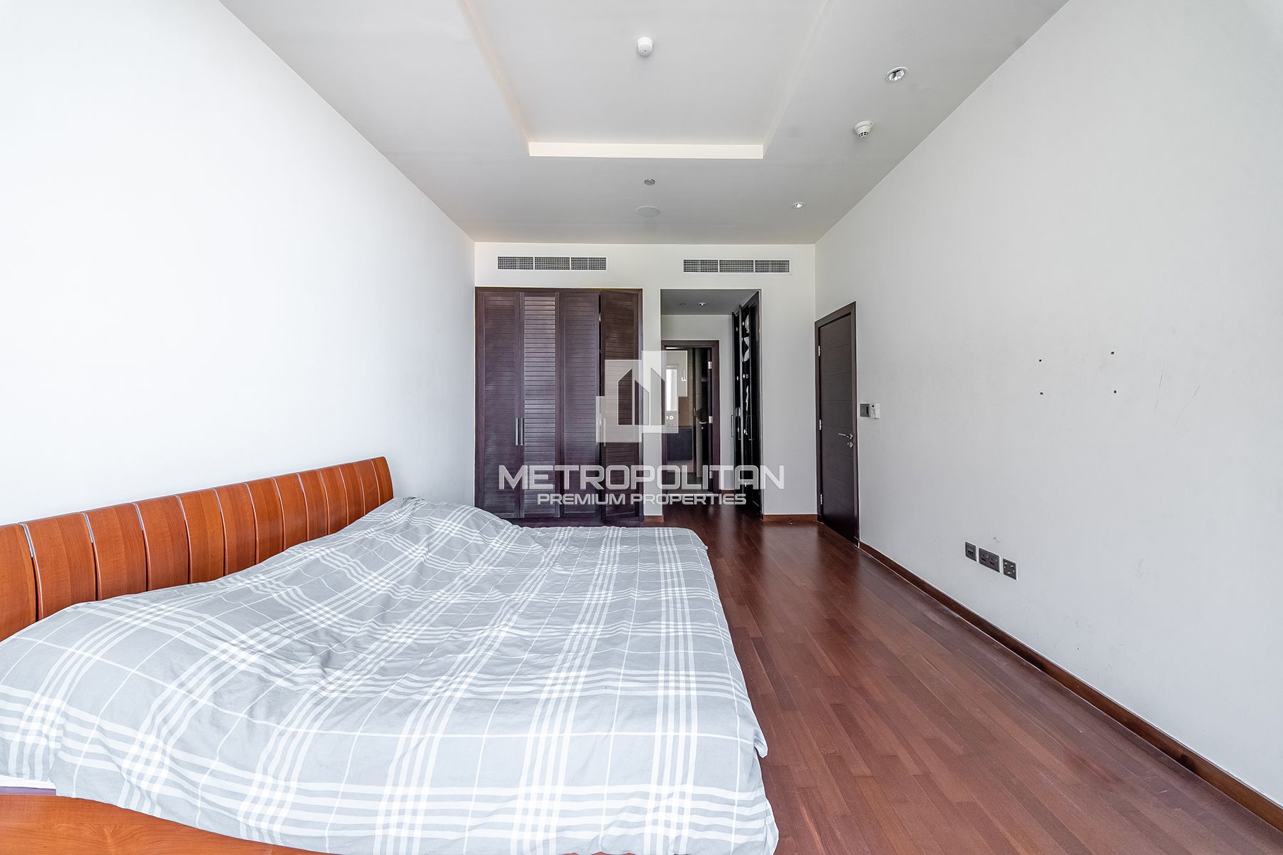 1BR Apartment for Sale in Palm Jumeirah – MPS-49798