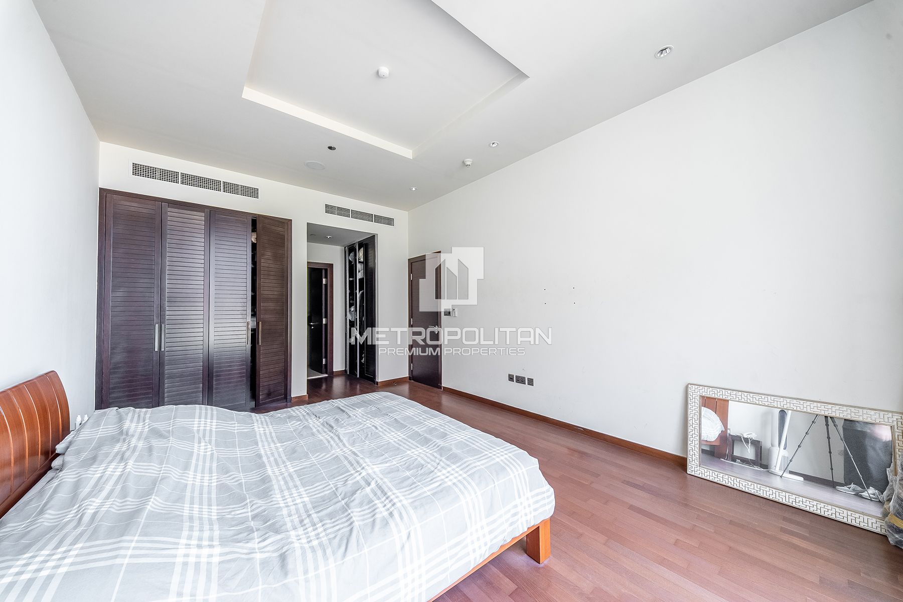 1BR Apartment for Sale in Palm Jumeirah – MPS-49798