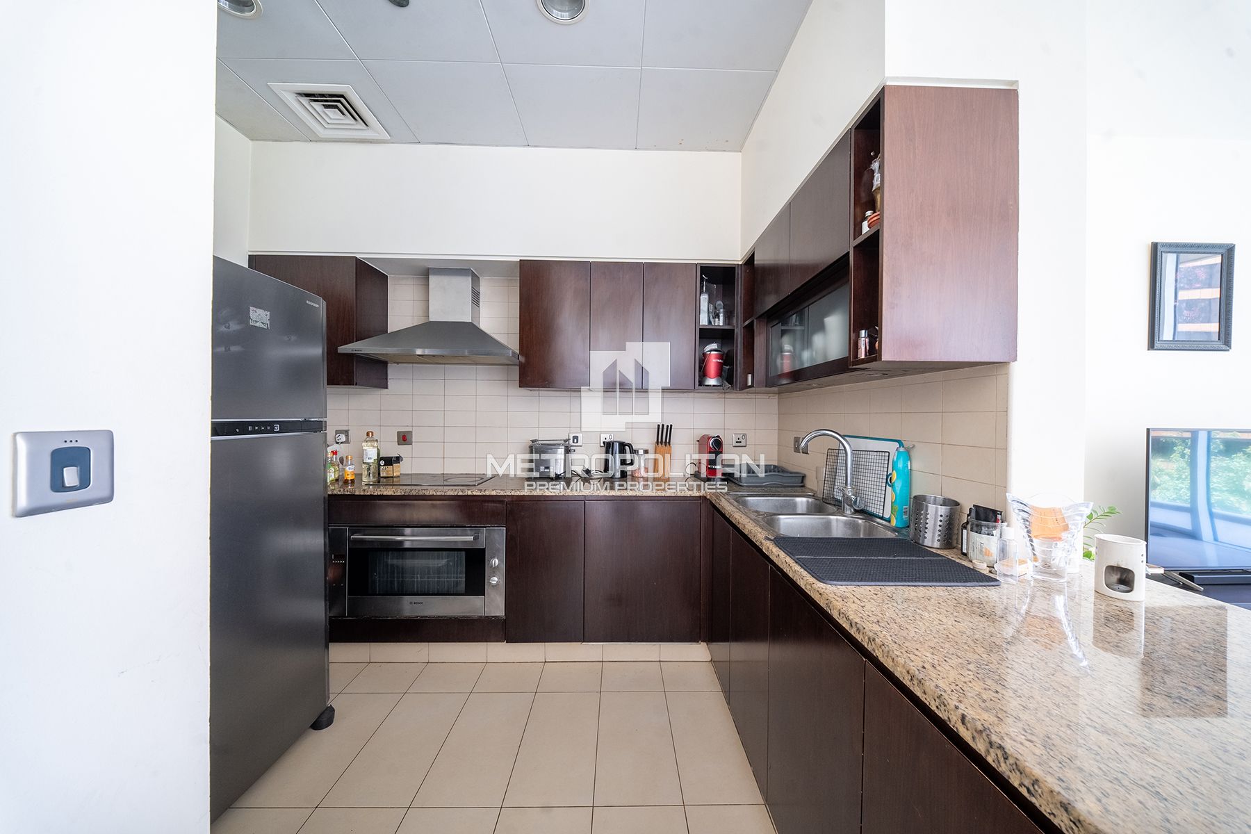 1BR Apartment for Sale in Palm Jumeirah – MPS-49798