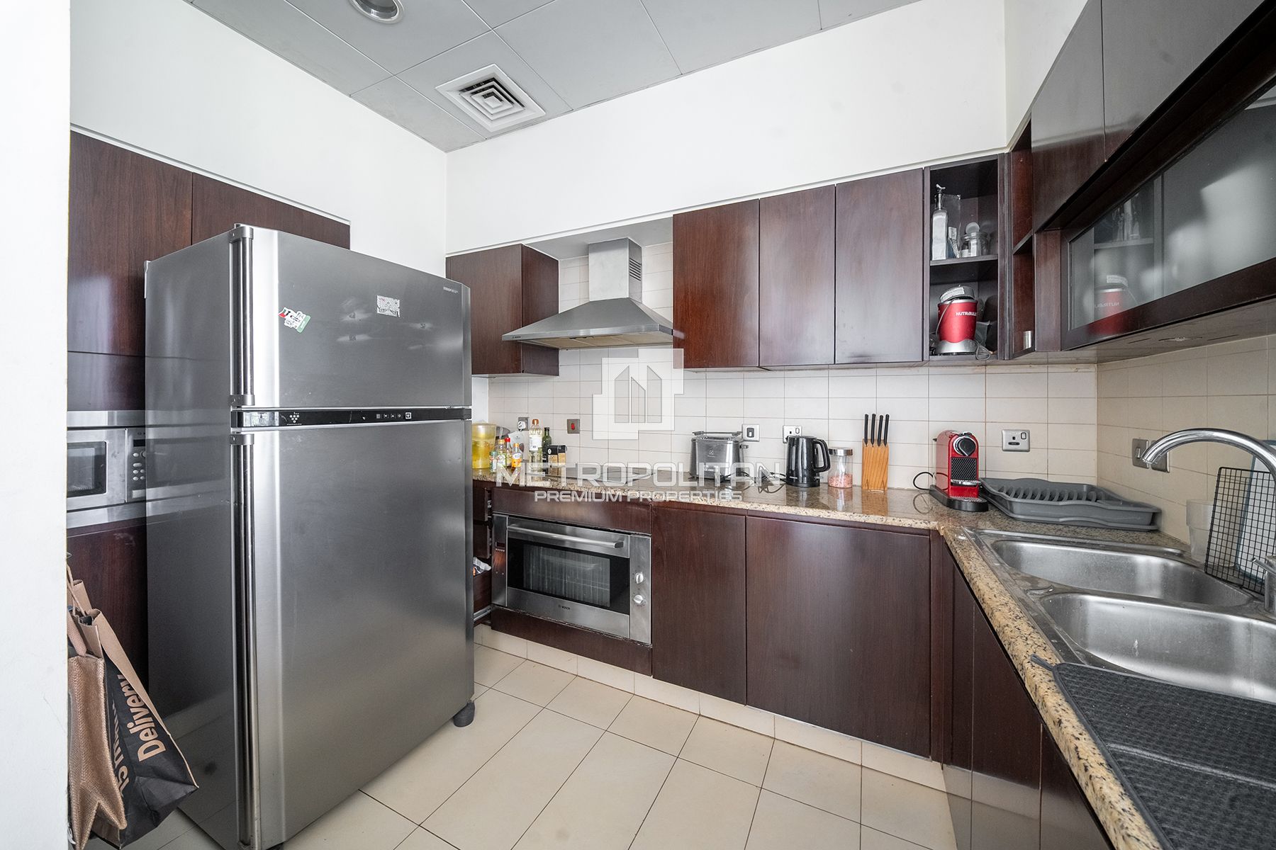 1BR Apartment for Sale in Palm Jumeirah – MPS-49798