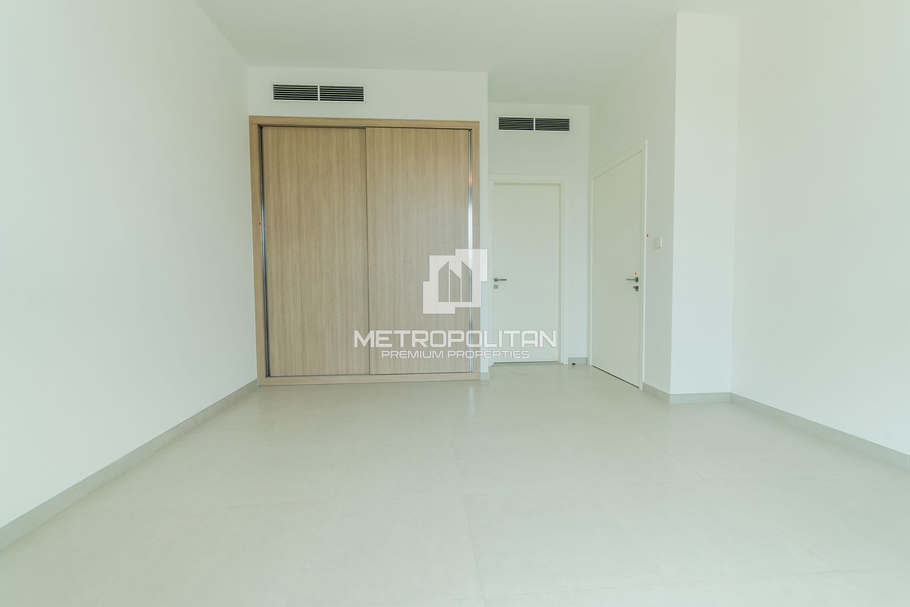 4BR Townhouse for Sale in Jebel Ali – MPS-49799