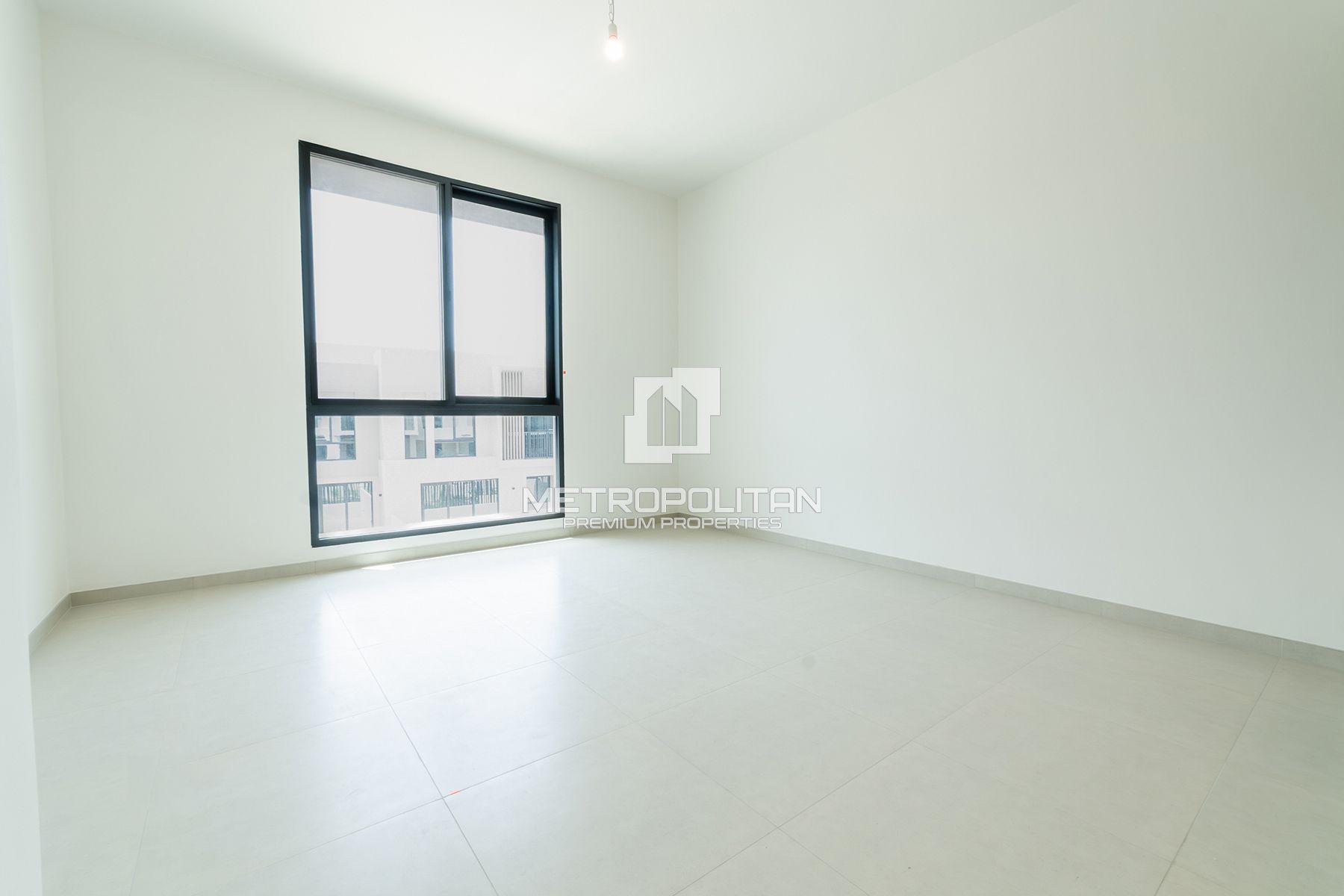 4BR Townhouse for Sale in Jebel Ali – MPS-49799