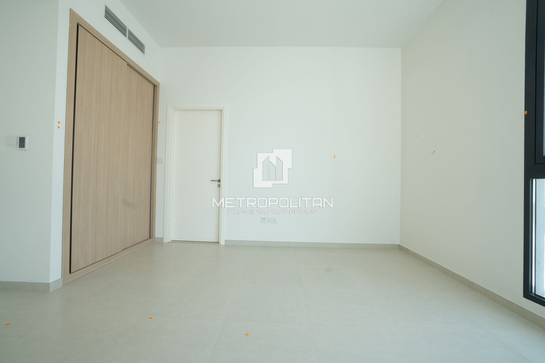 4BR Townhouse for Sale in Jebel Ali – MPS-49799