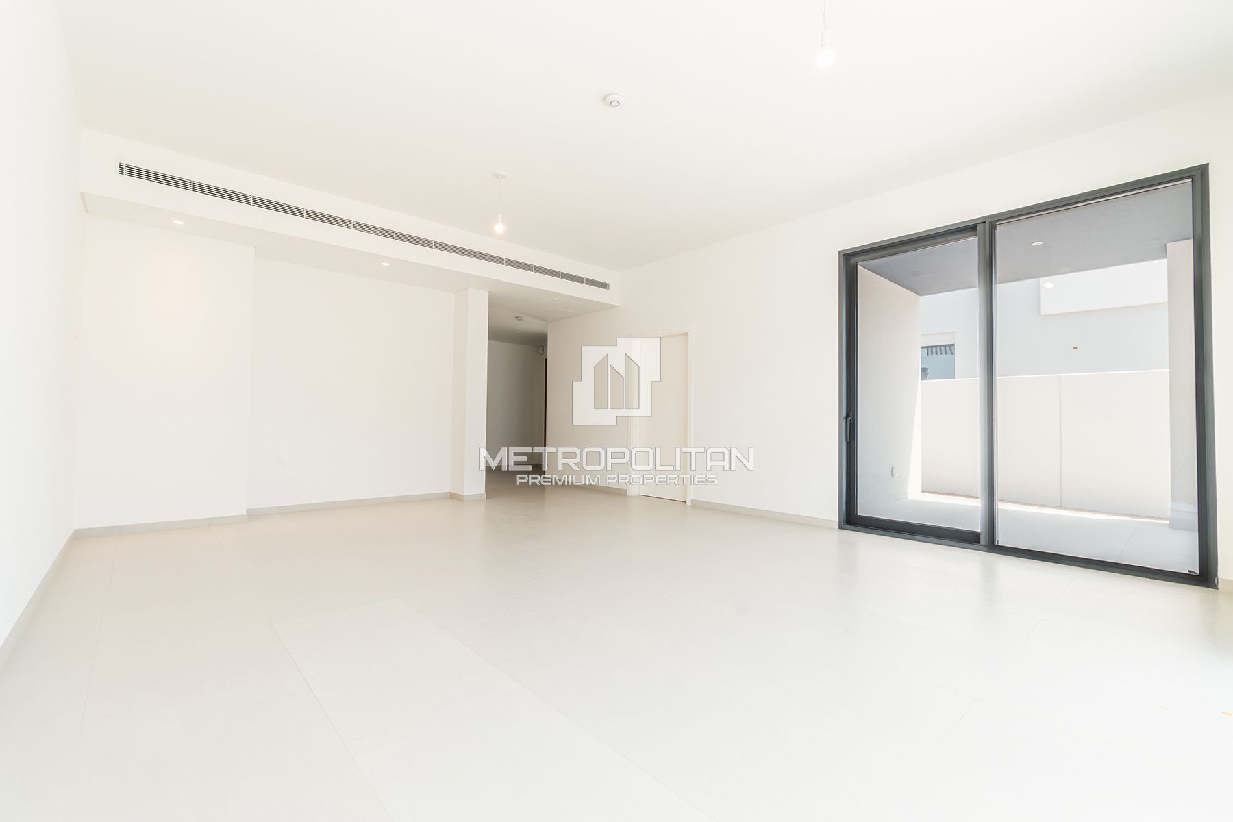 4BR Townhouse for Sale in Jebel Ali – MPS-49799