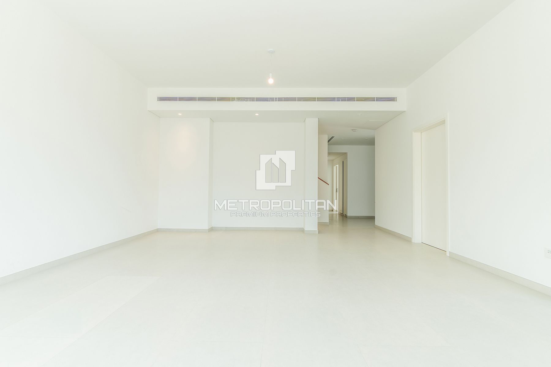 4BR Townhouse for Sale in Jebel Ali – MPS-49799