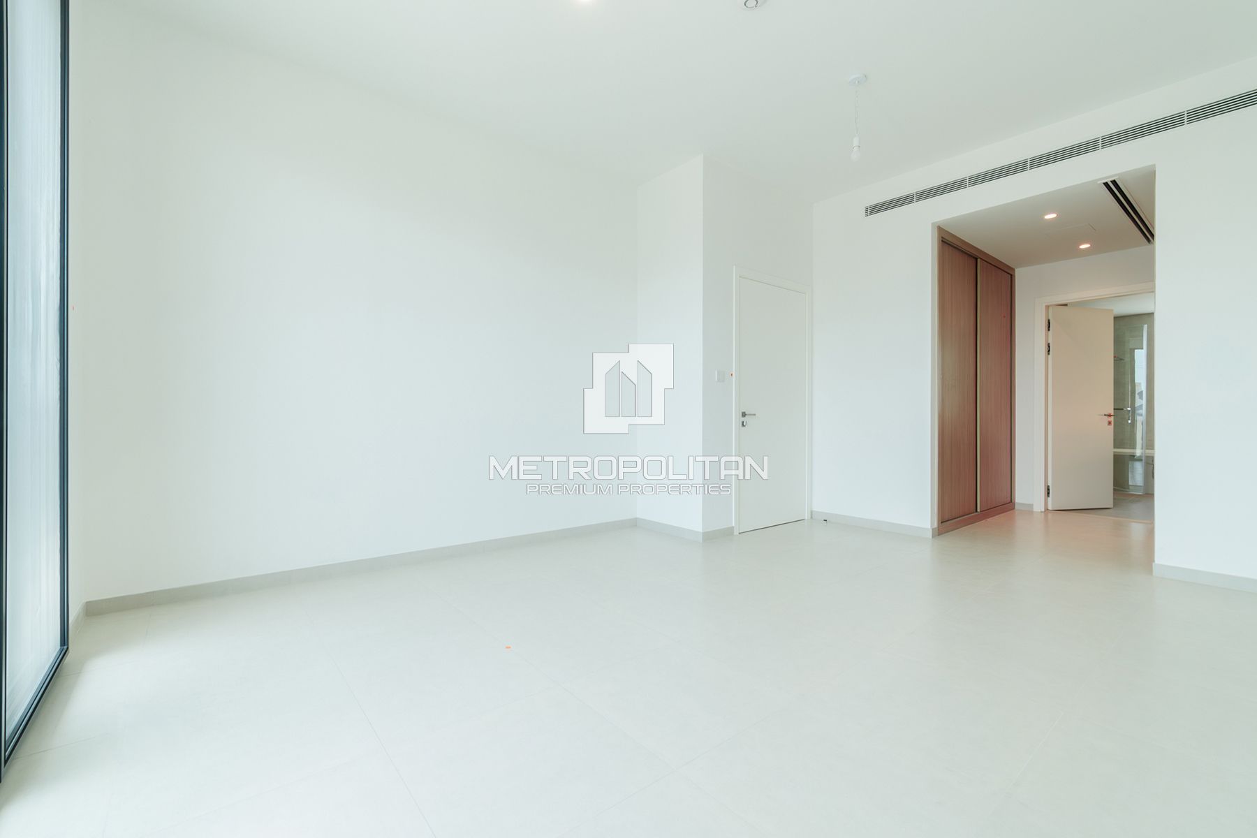 4BR Townhouse for Sale in Jebel Ali – MPS-49799