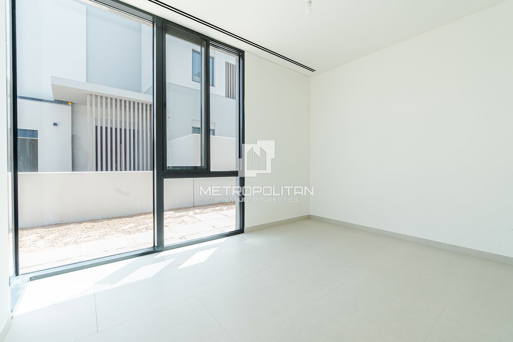 4BR Townhouse for Sale in Jebel Ali – MPS-49799