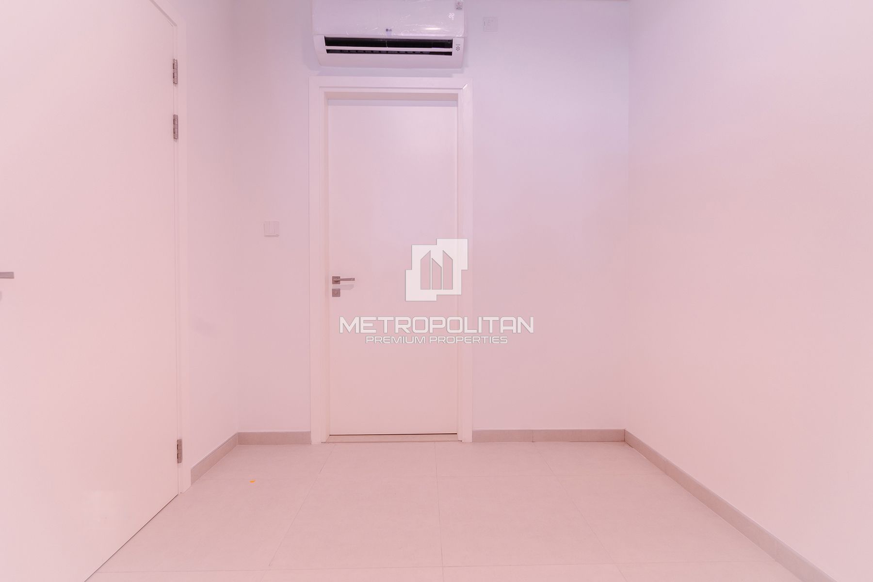 4BR Townhouse for Sale in Jebel Ali – MPS-49799