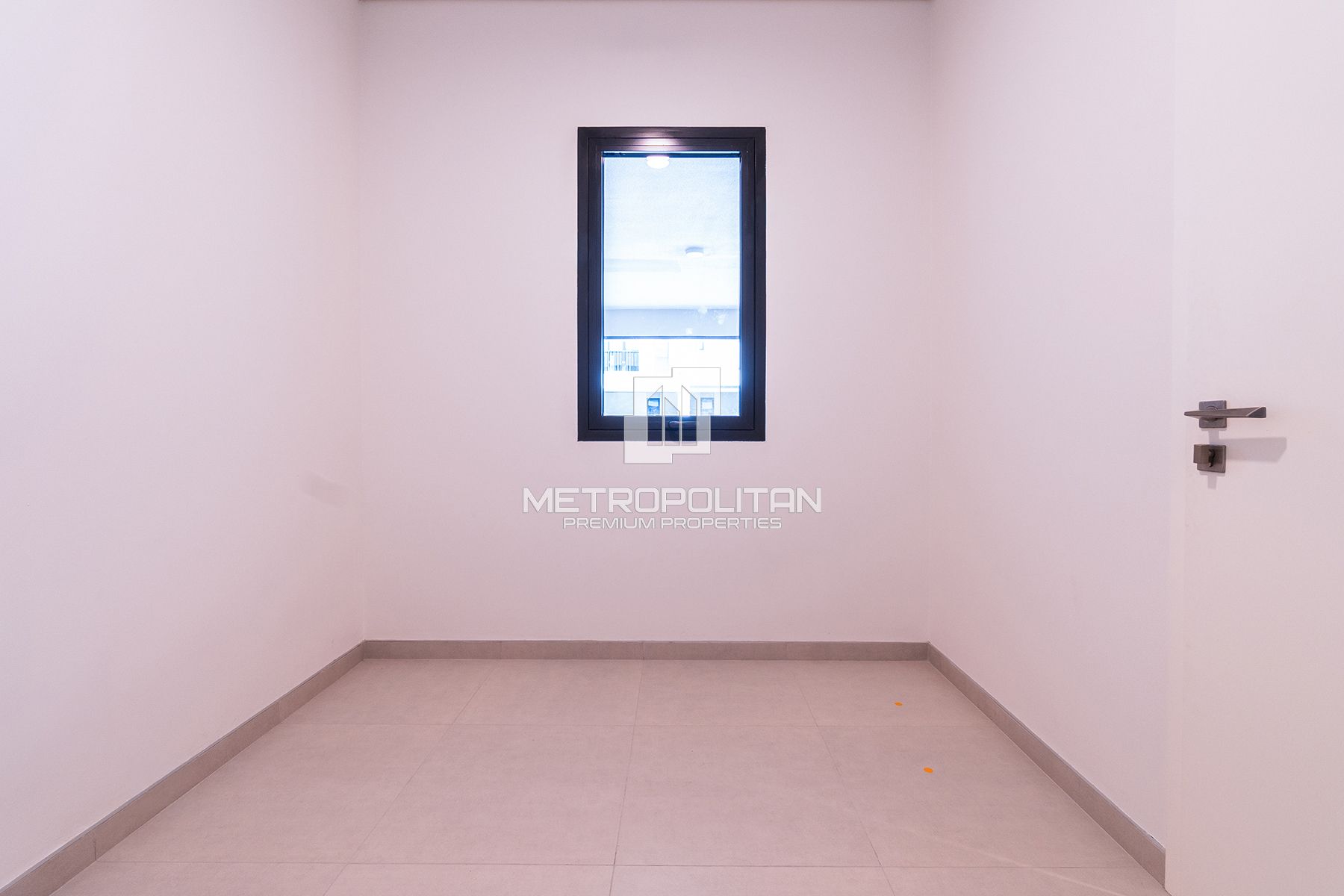 4BR Townhouse for Sale in Jebel Ali – MPS-49799
