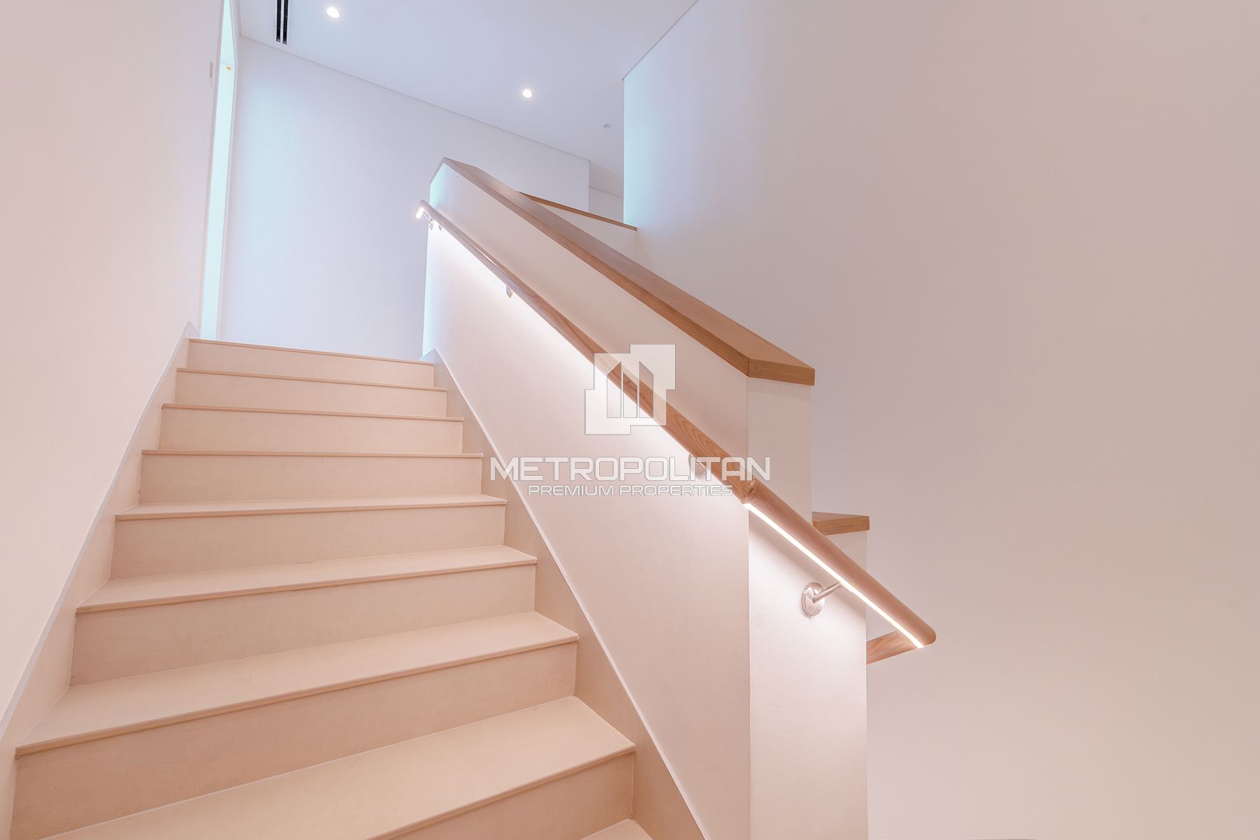 4BR Townhouse for Sale in Jebel Ali – MPS-49799