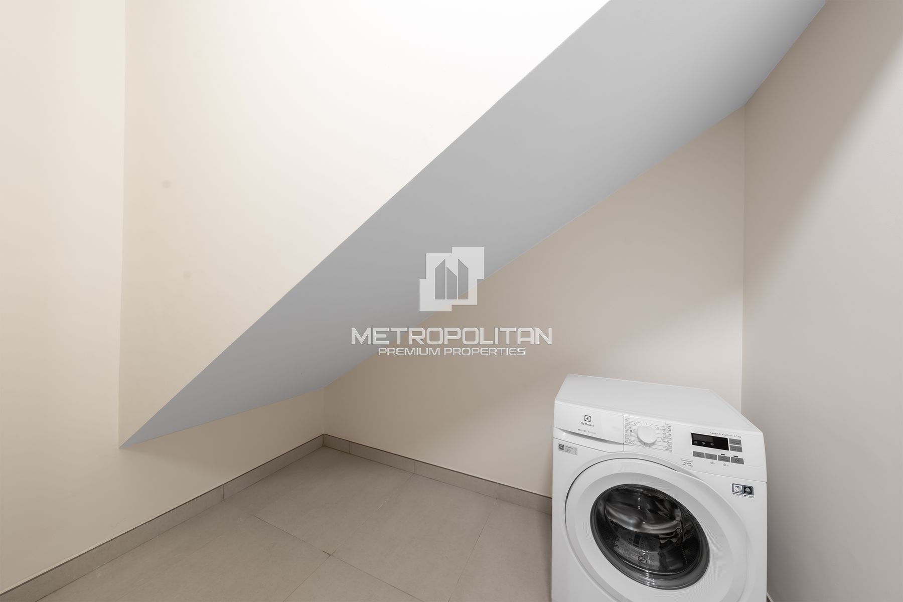 4BR Townhouse for Sale in Damac Lagoons – MPS-49806