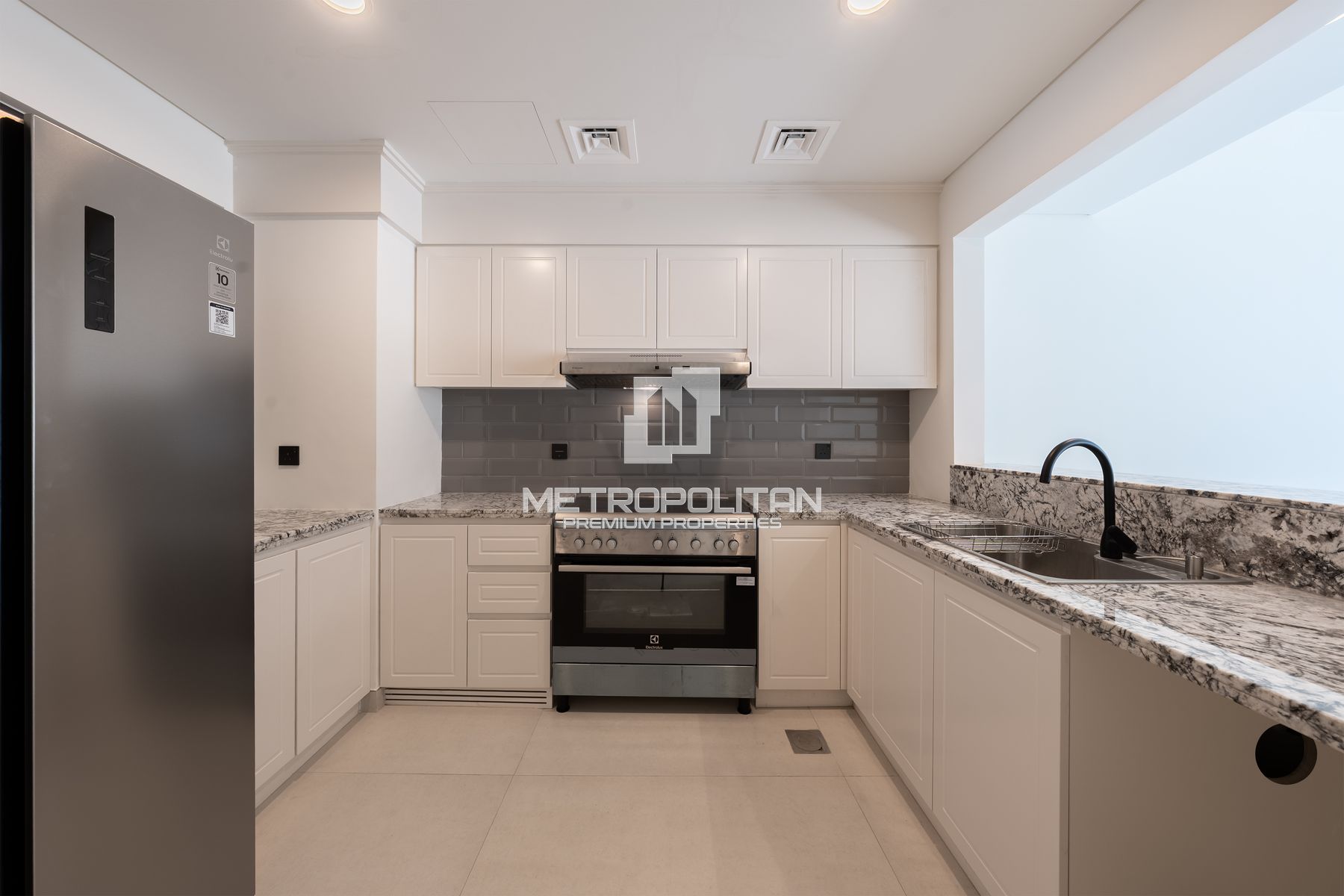 4BR Townhouse for Sale in Damac Lagoons – MPS-49806