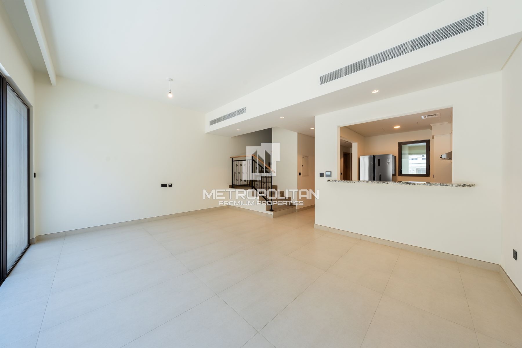 4BR Townhouse for Sale in Damac Lagoons – MPS-49806