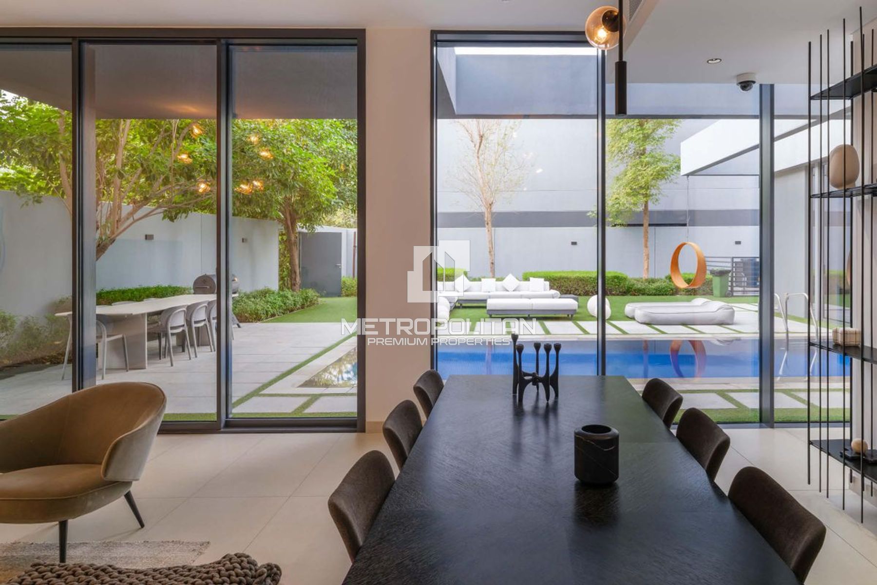 Luxury 3BR Townhouse | Close to Original Price