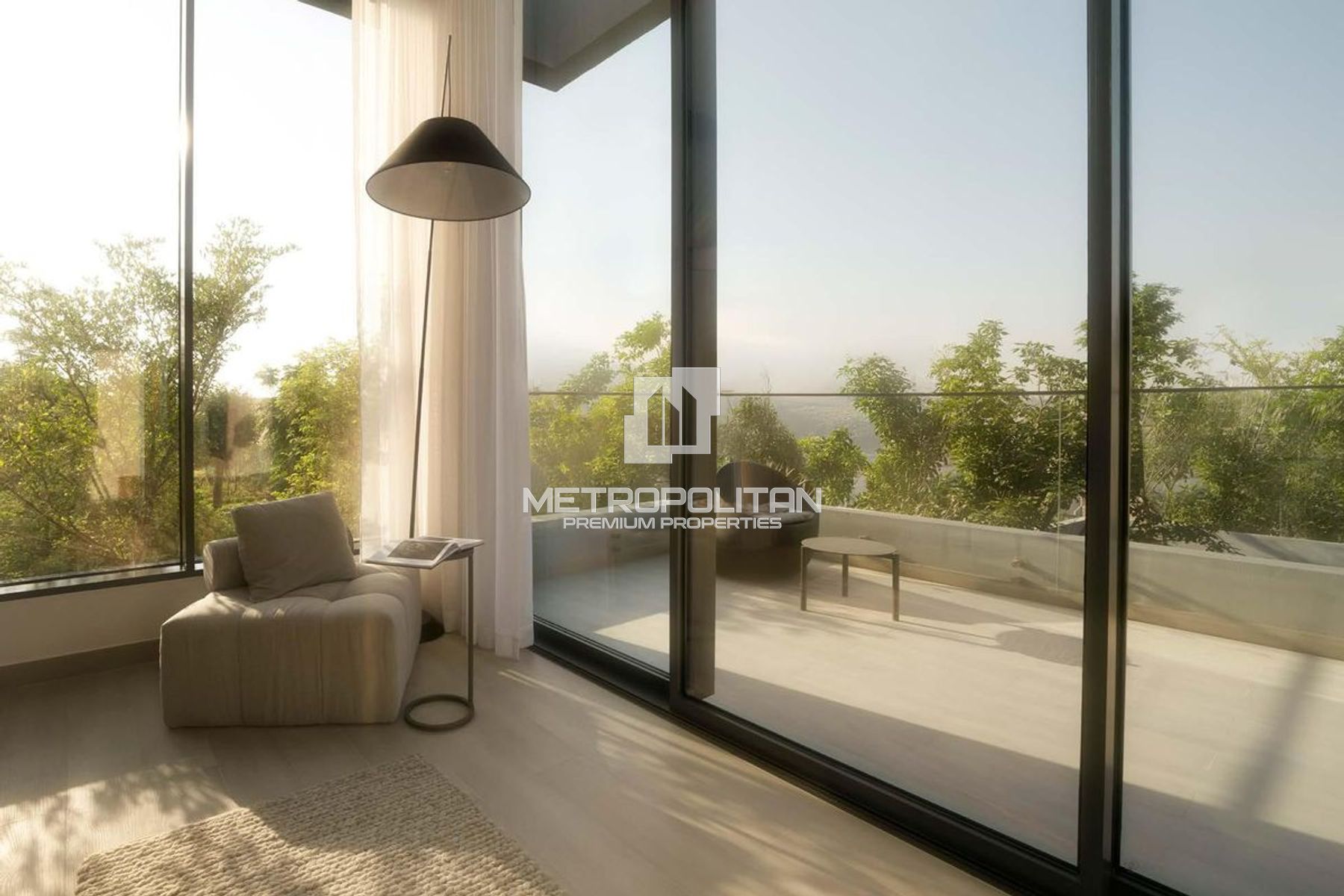 Luxury 3BR Townhouse | Close to Original Price