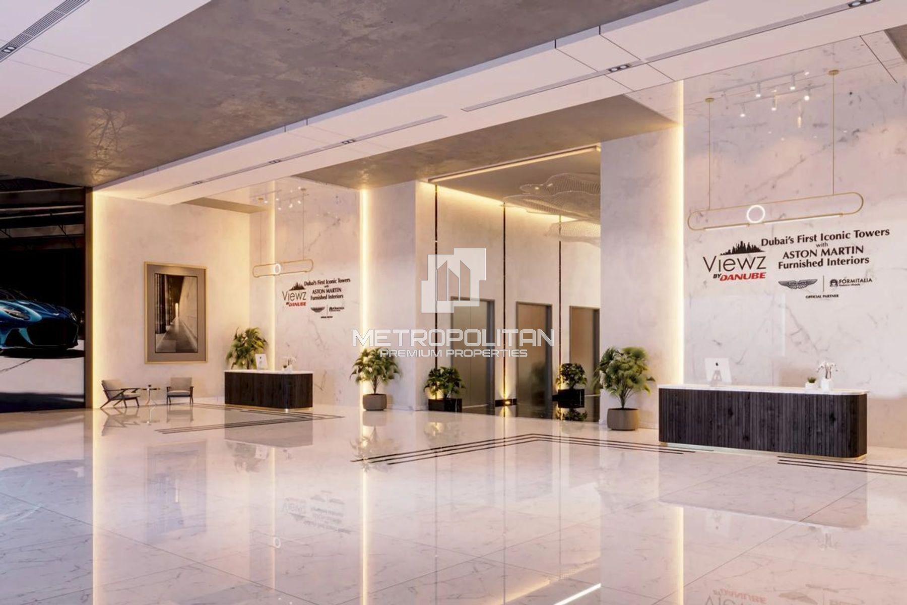 .5BR Apartment for Sale in Jumeirah Lake Towers – MPS-49810