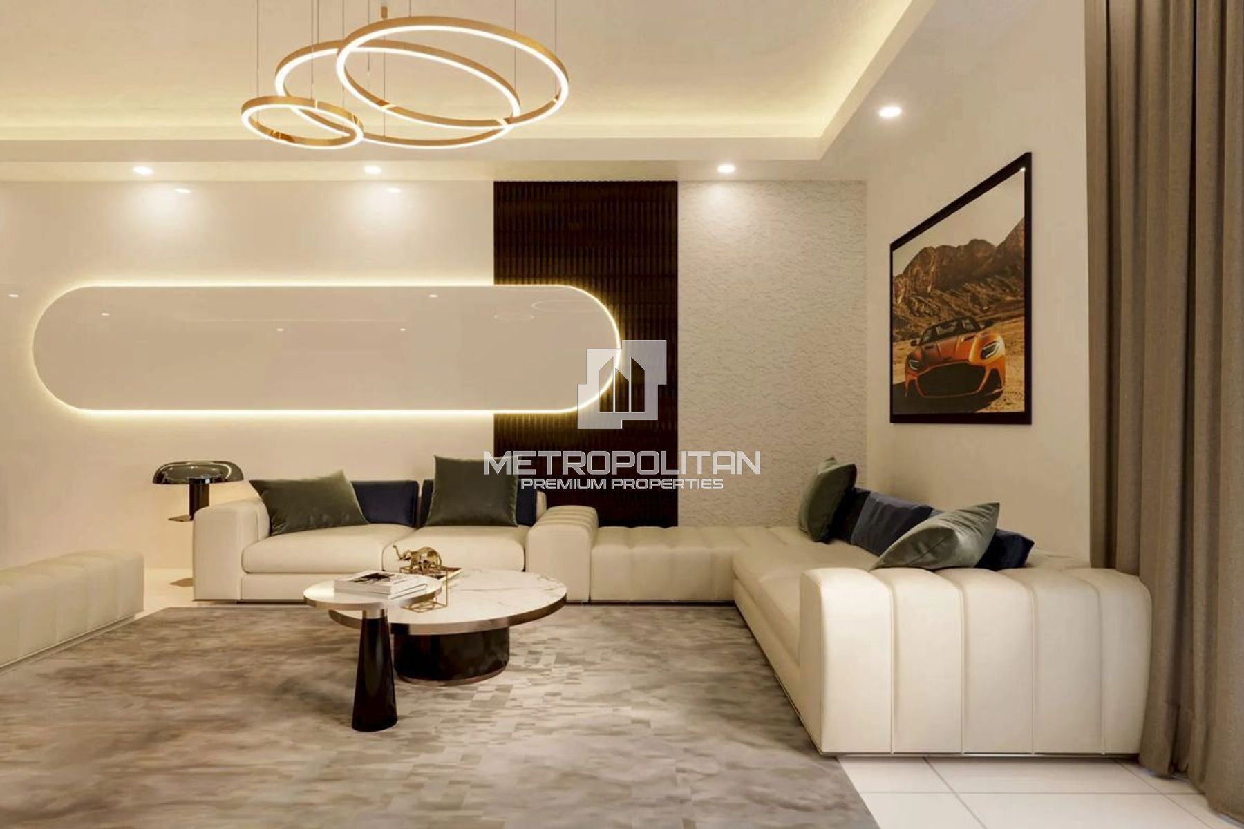 .5BR Apartment for Sale in Jumeirah Lake Towers – MPS-49810