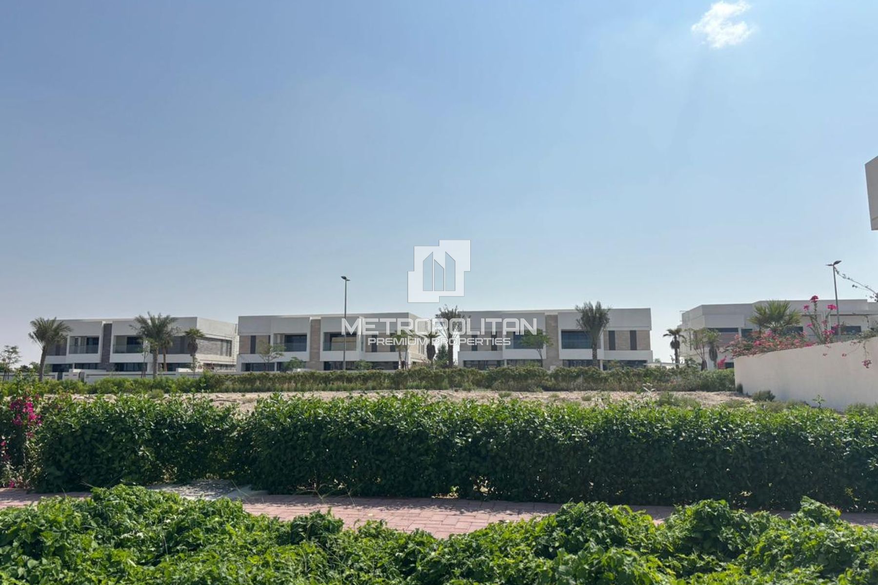 Studio Land Residential for Sale in Jebel Ali – MPS-49815