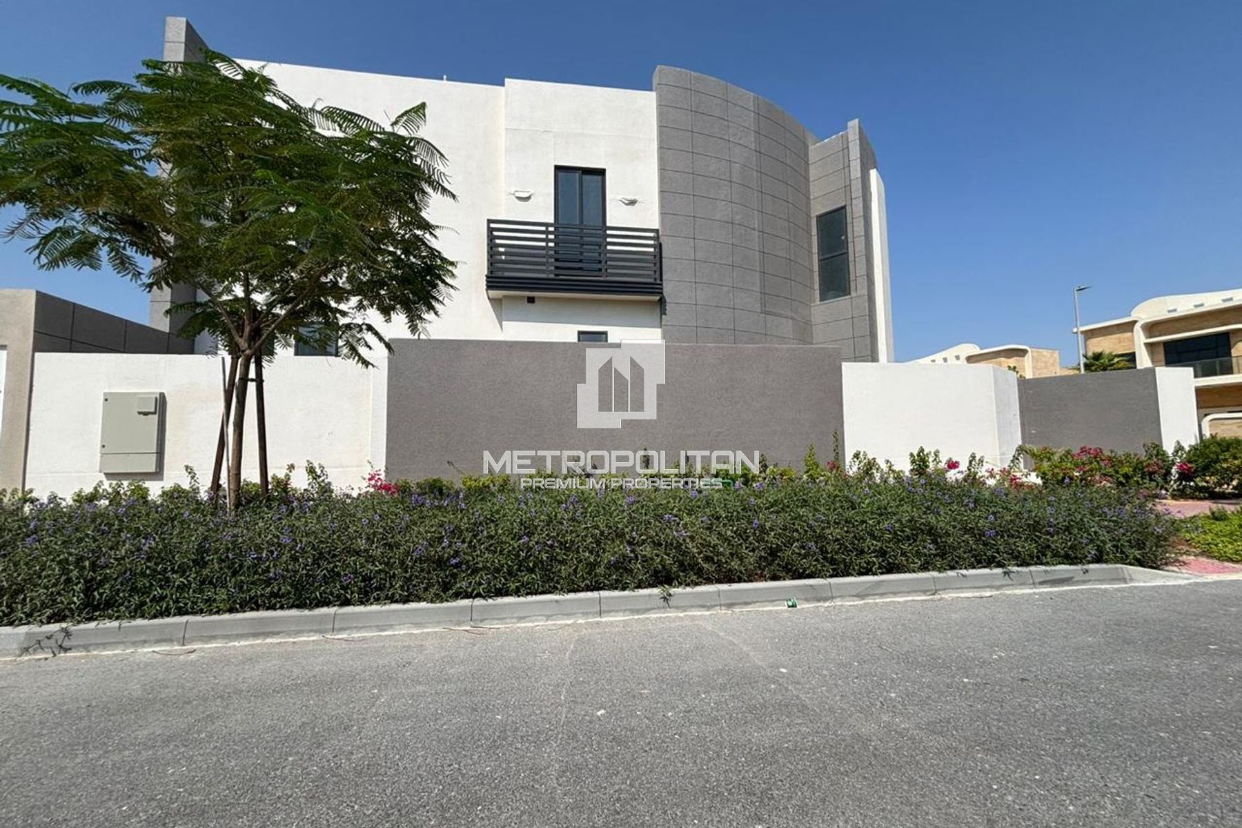 Studio Land Residential for Sale in Jebel Ali – MPS-49815