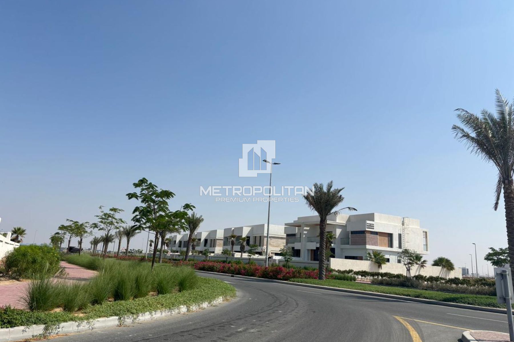 Studio Land Residential for Sale in Jebel Ali – MPS-49815