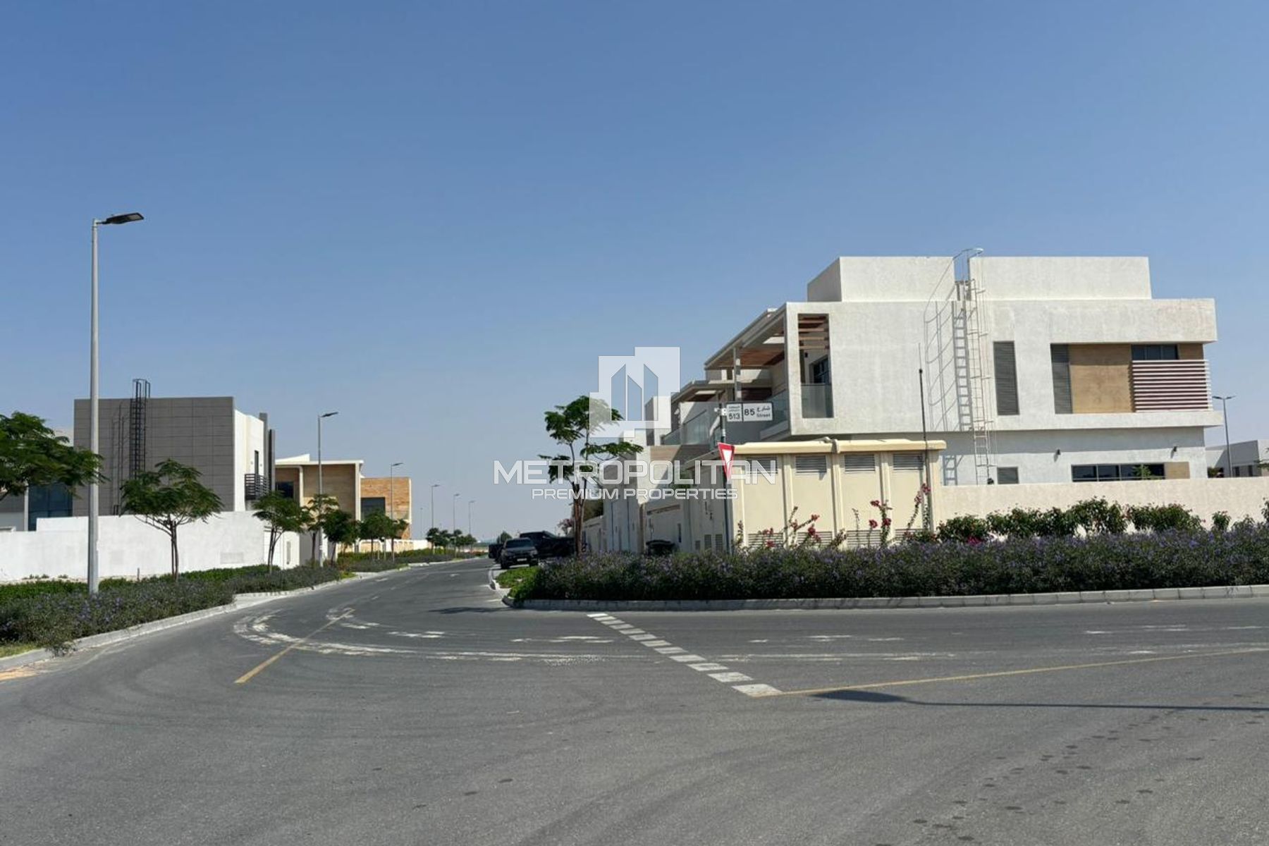 Studio Land Residential for Sale in Jebel Ali – MPS-49815