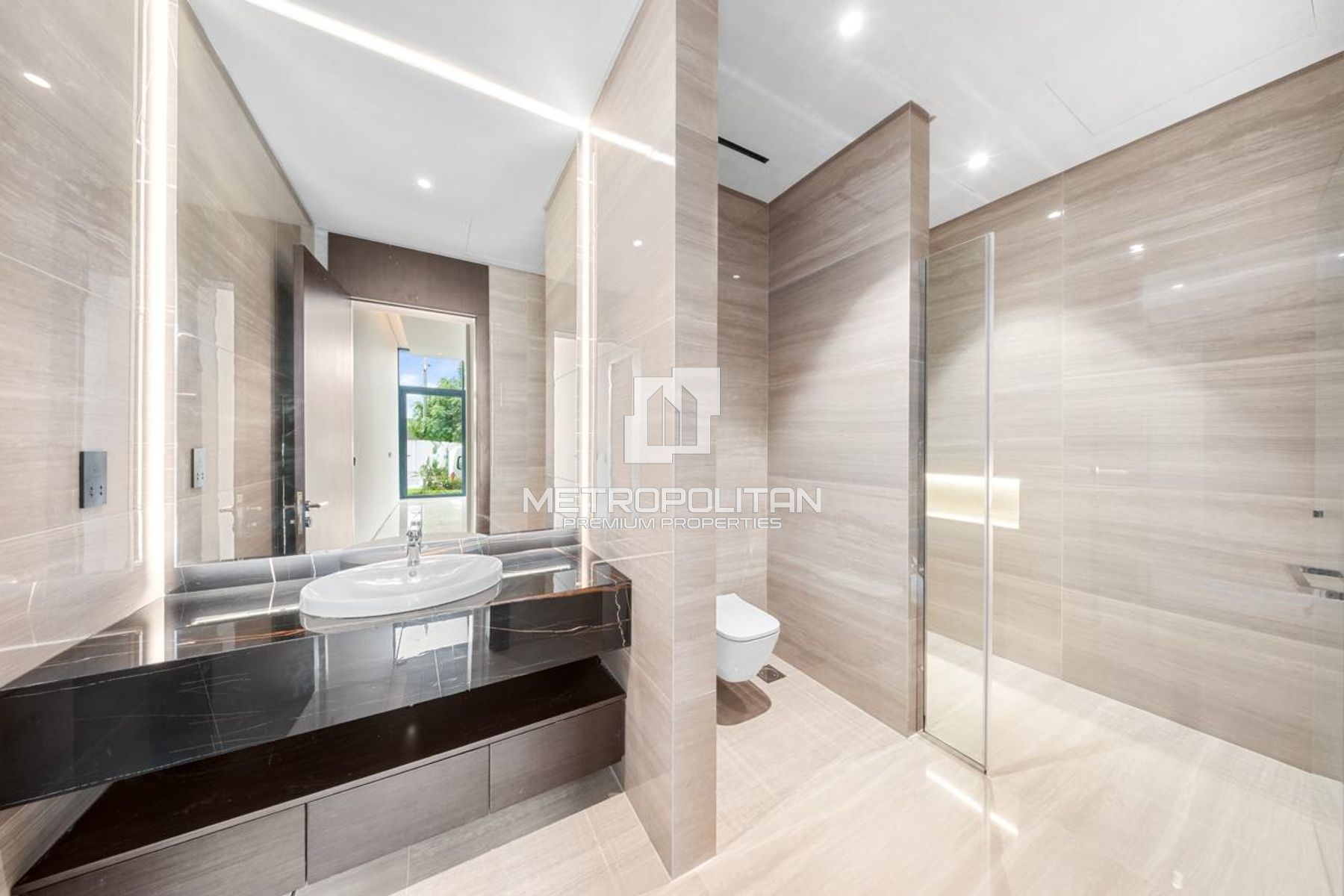 4BR Villa for Sale in Mohammed Bin Rashid City – MPS-49832