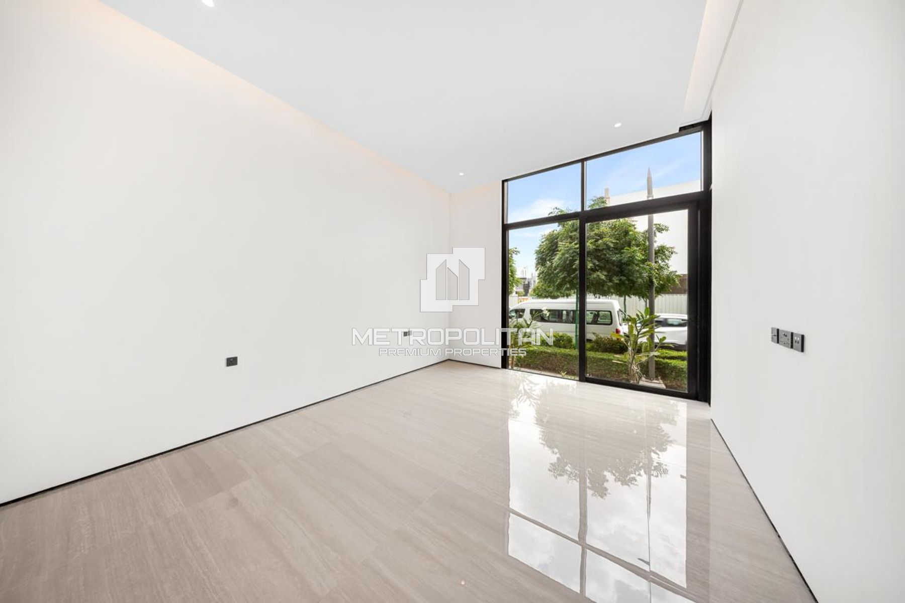 4BR Villa for Sale in Mohammed Bin Rashid City – MPS-49832