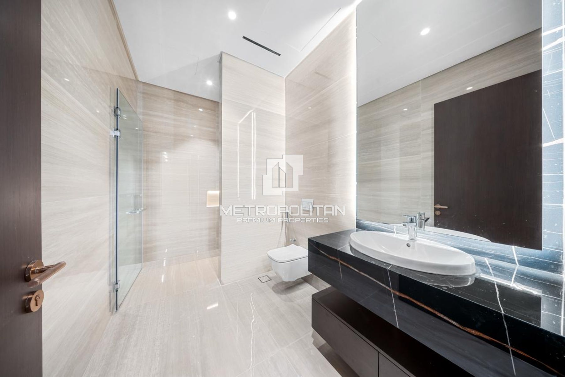 4BR Villa for Sale in Mohammed Bin Rashid City – MPS-49832