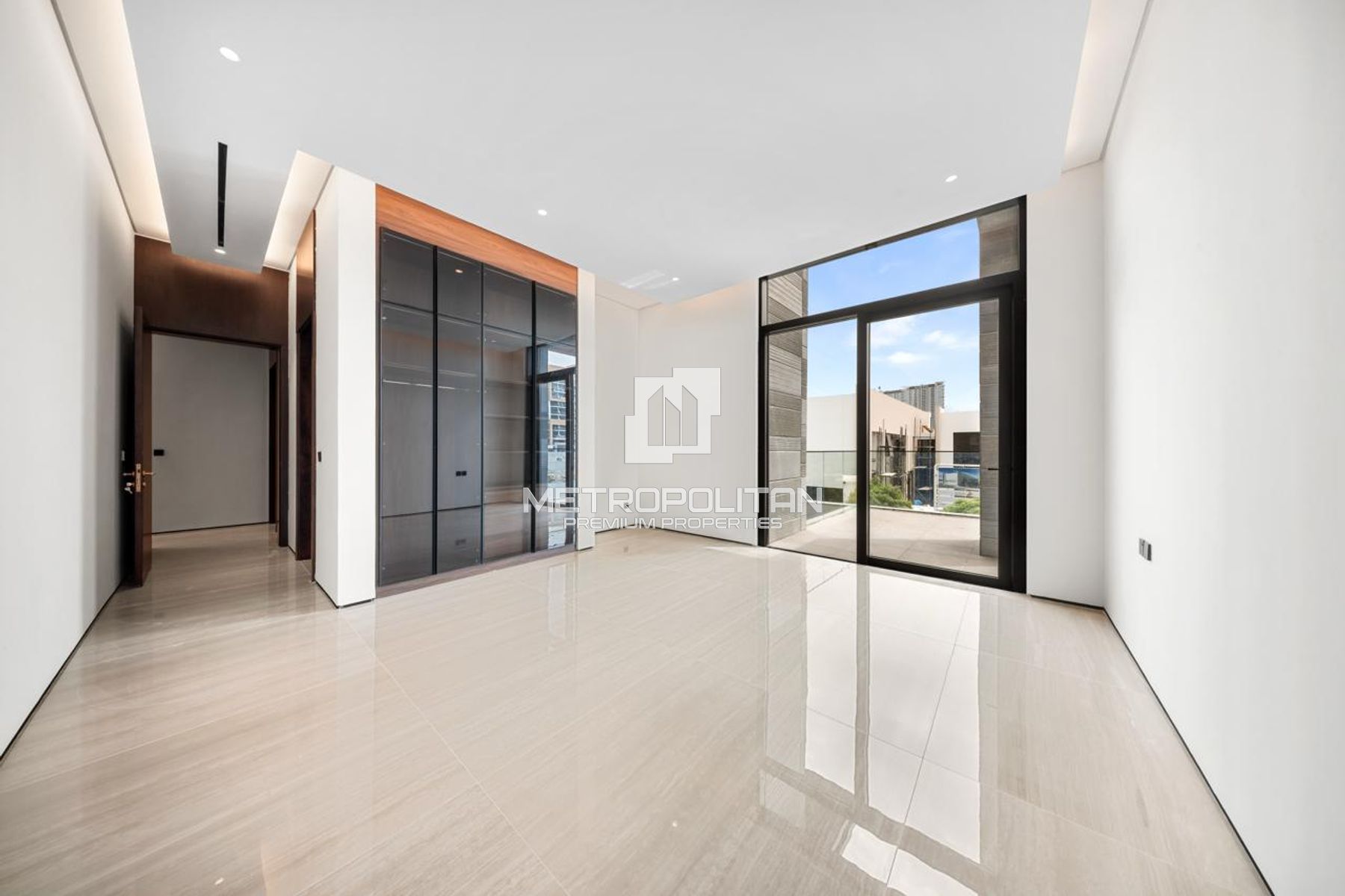 4BR Villa for Sale in Mohammed Bin Rashid City – MPS-49832