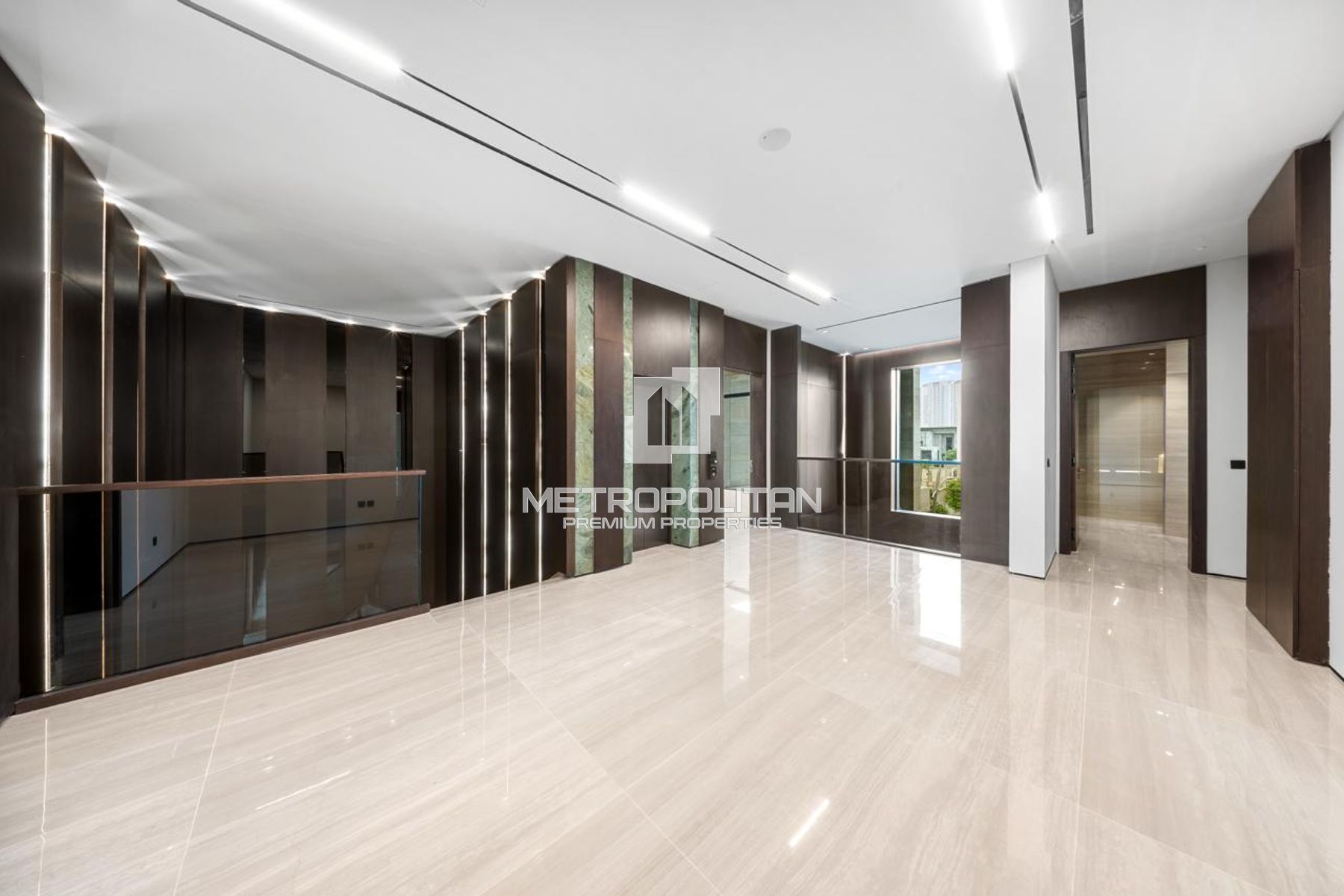 4BR Villa for Sale in Mohammed Bin Rashid City – MPS-49832