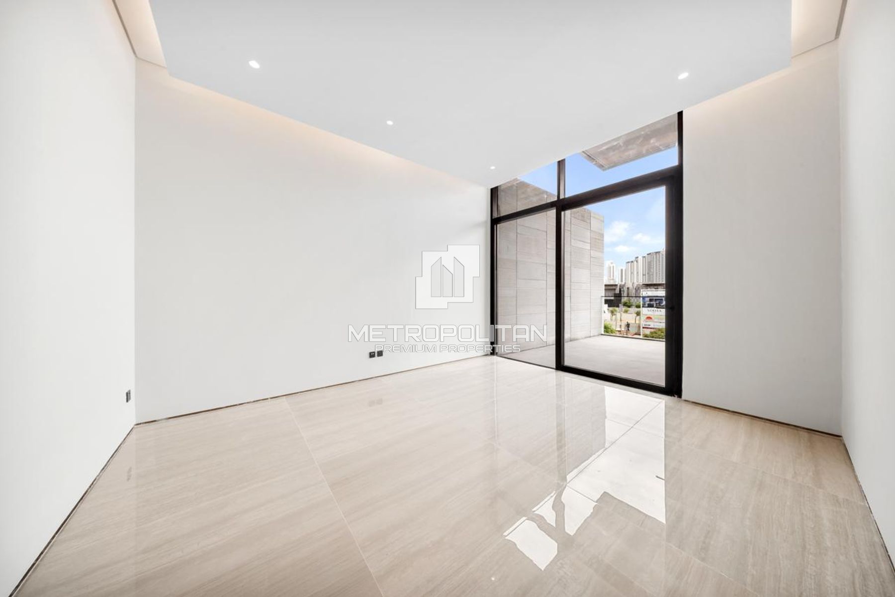 4BR Villa for Sale in Mohammed Bin Rashid City – MPS-49832