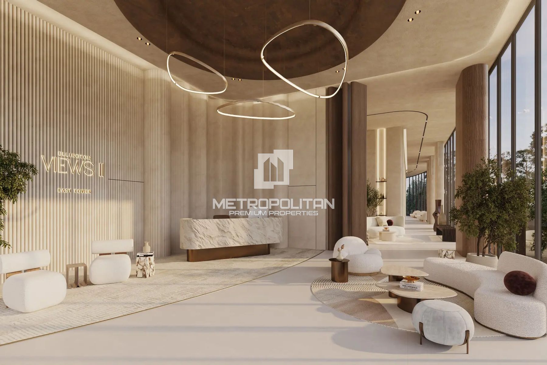 Selling at Original Price | Corner Unit | High ROI