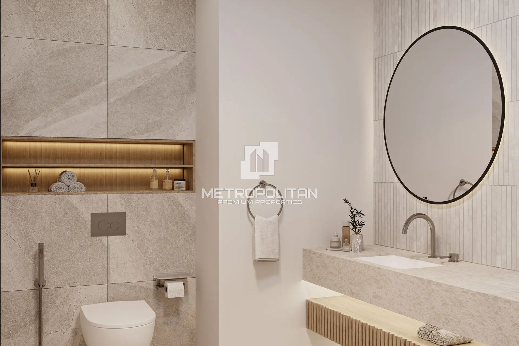 Selling at Original Price | Corner Unit | High ROI