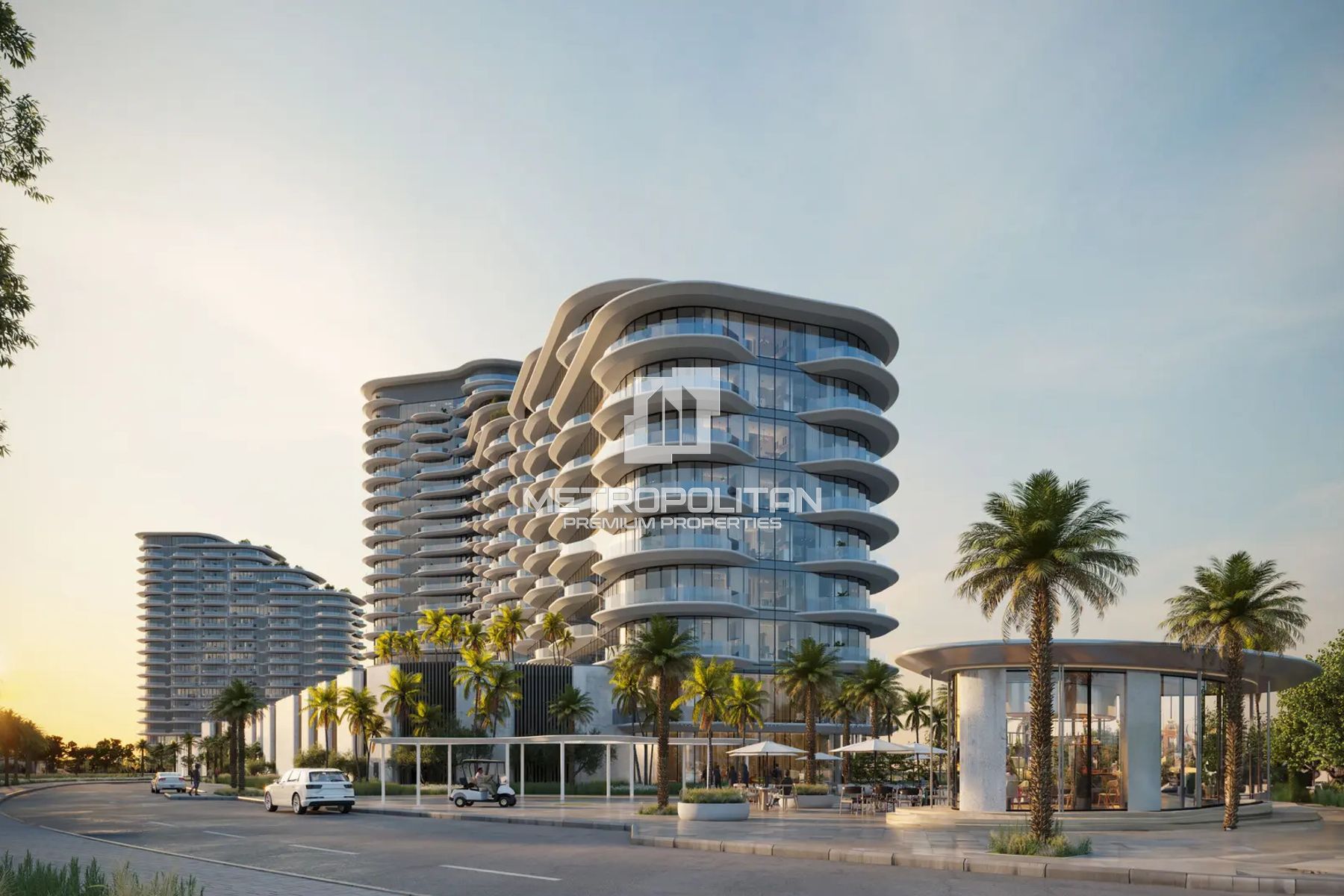 Selling at Original Price | Corner Unit | High ROI