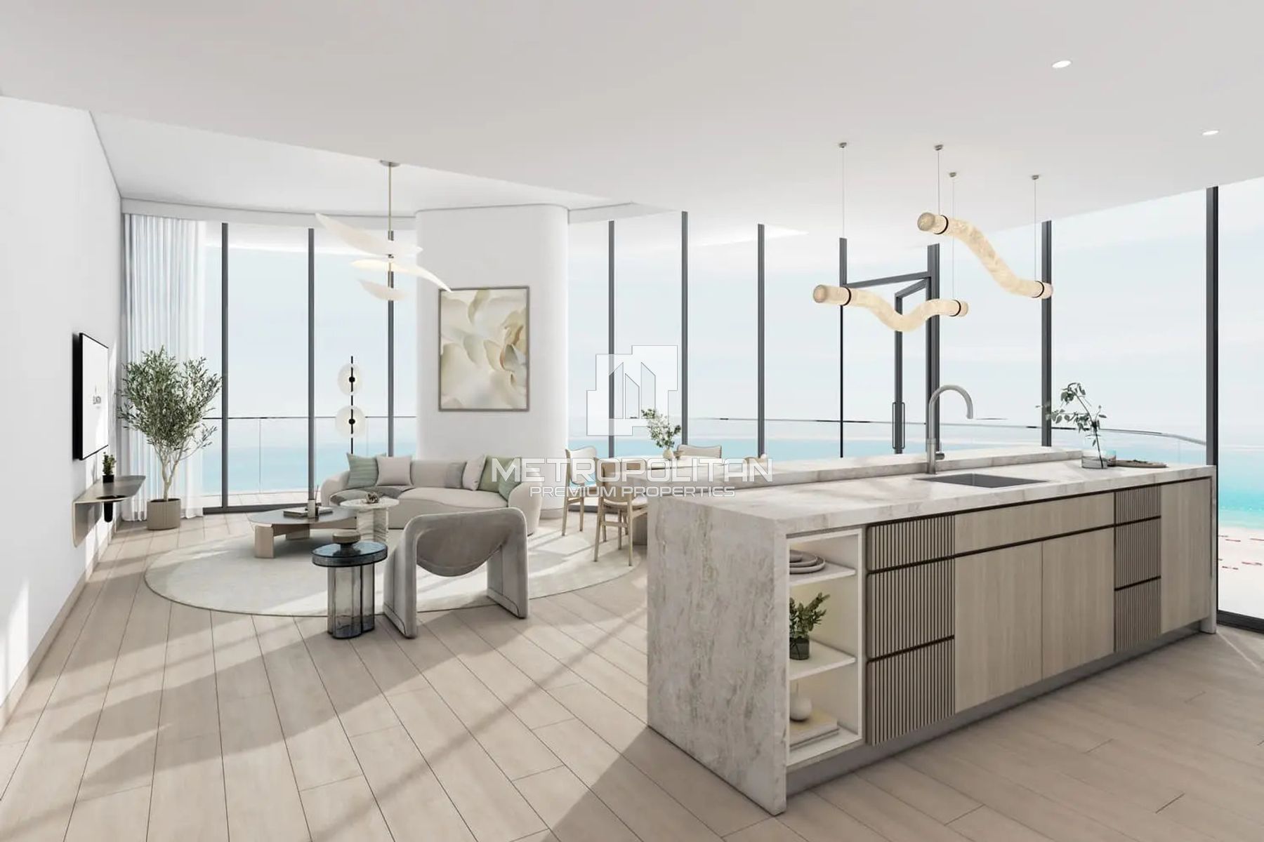 Selling at Original Price | Corner Unit | High ROI