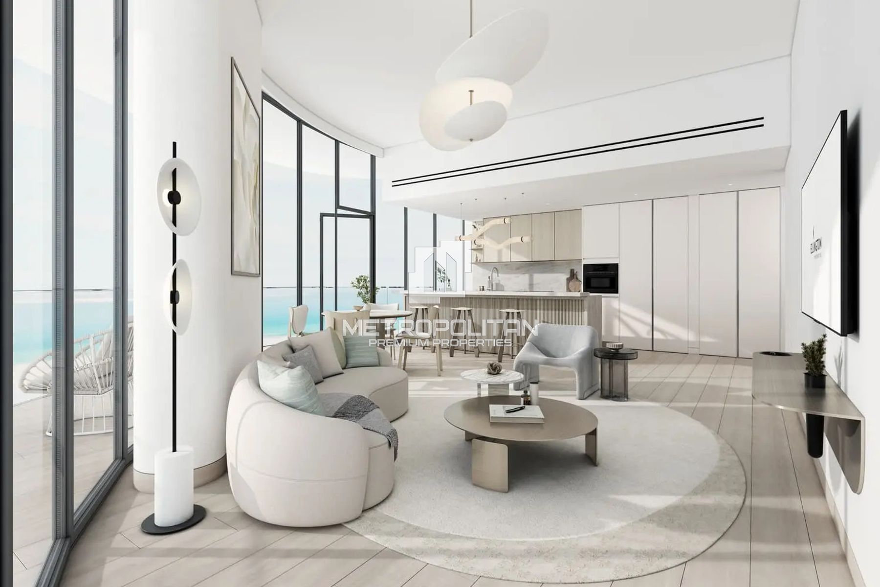 Selling at Original Price | Corner Unit | High ROI