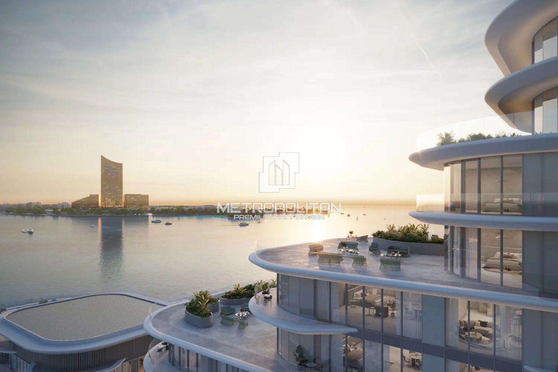 Selling at Original Price | Corner Unit | High ROI