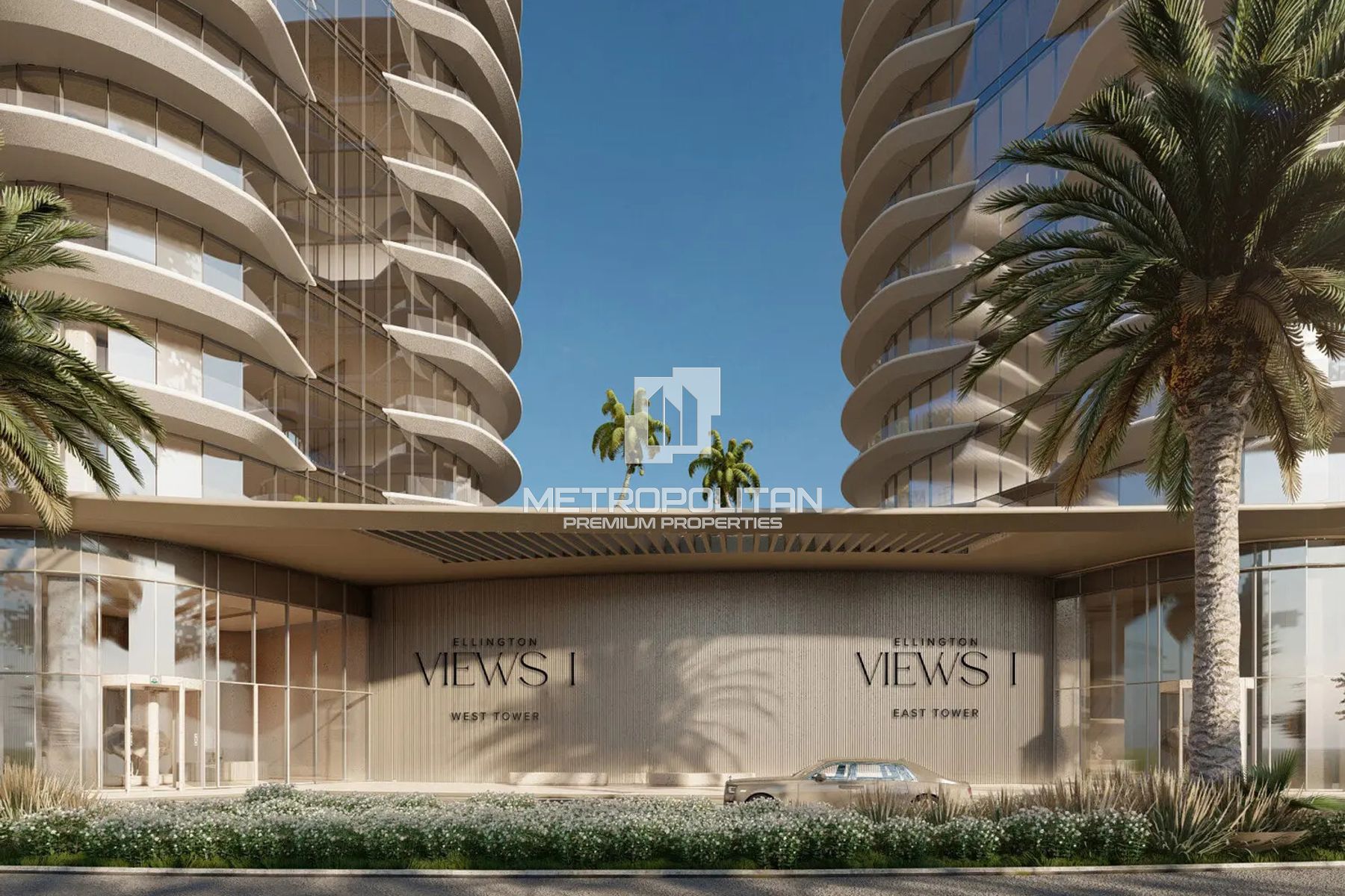 Selling at Original Price | Corner Unit | High ROI