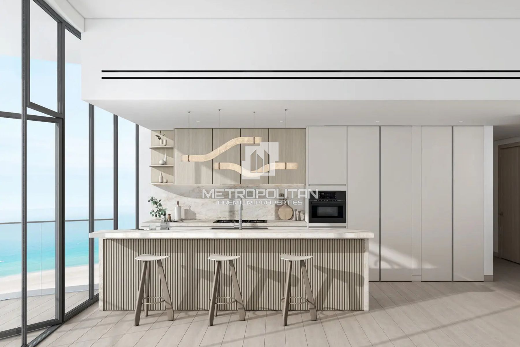 Selling at Original Price | Corner Unit | High ROI