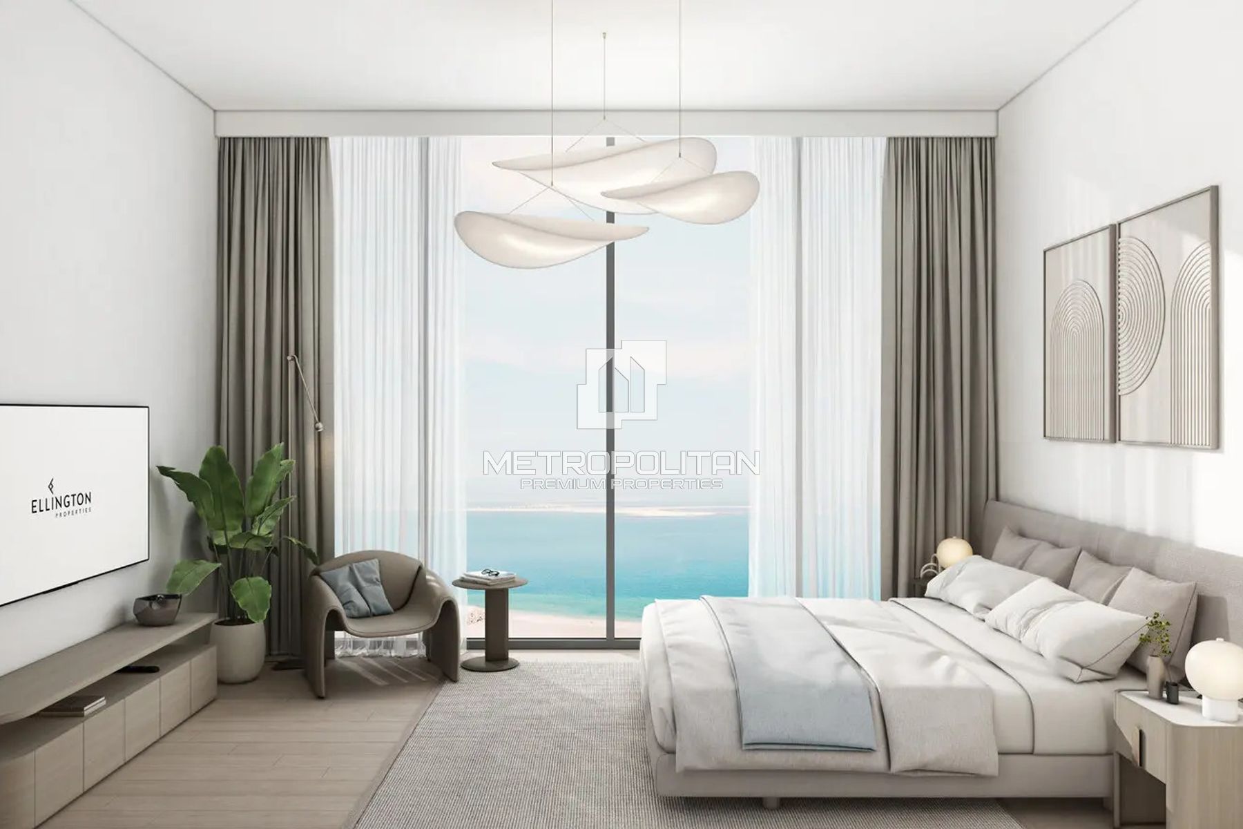 Selling at Original Price | Corner Unit | High ROI